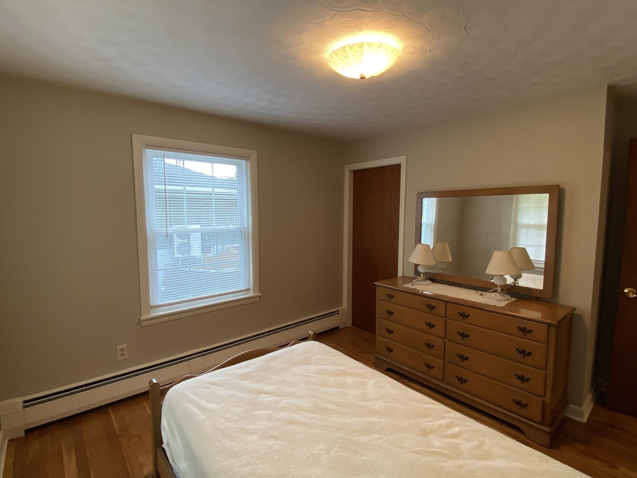 1 Pearl St Property Photo 13