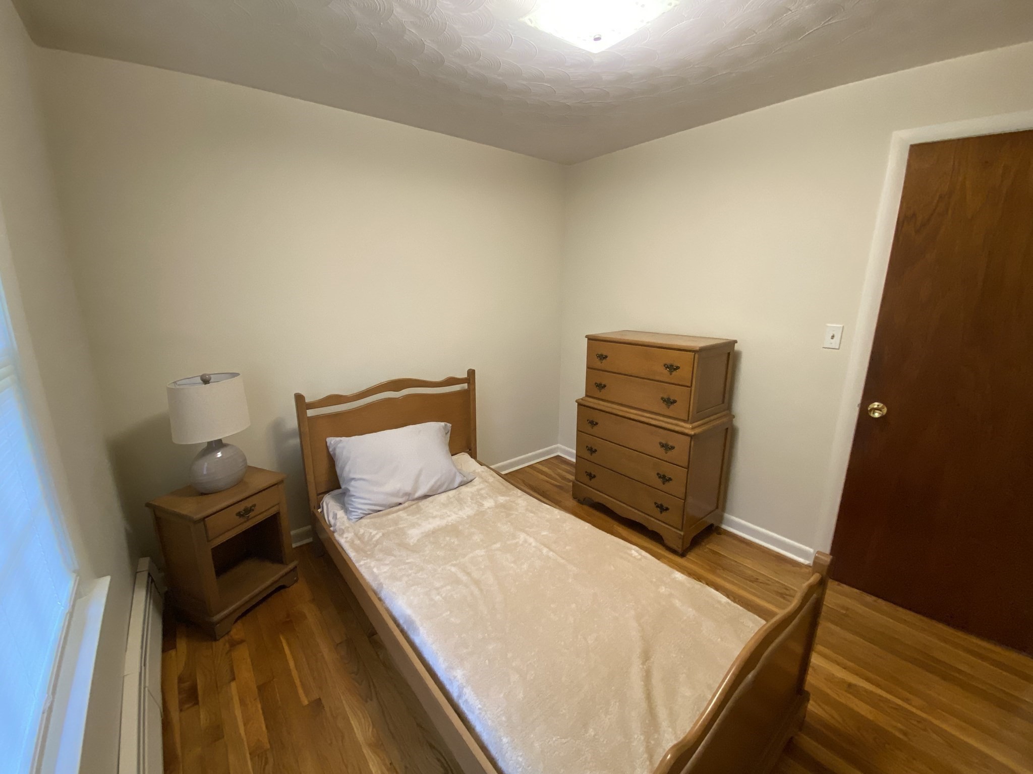 1 Pearl St Property Photo 14