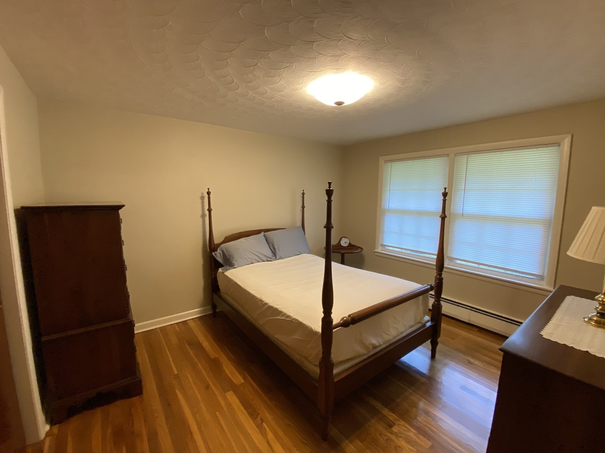 1 Pearl St Property Photo 16