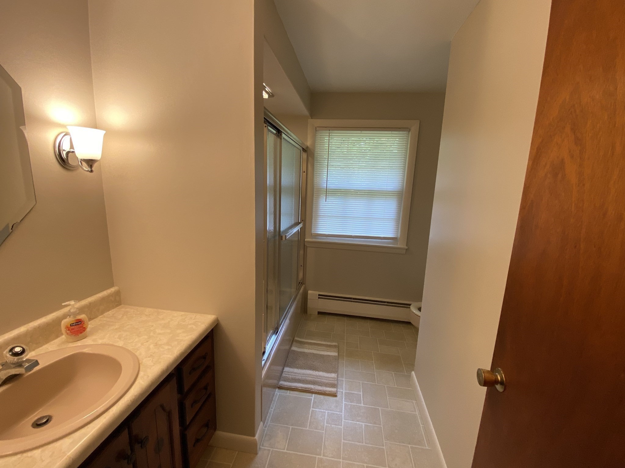 1 Pearl St Property Photo 18