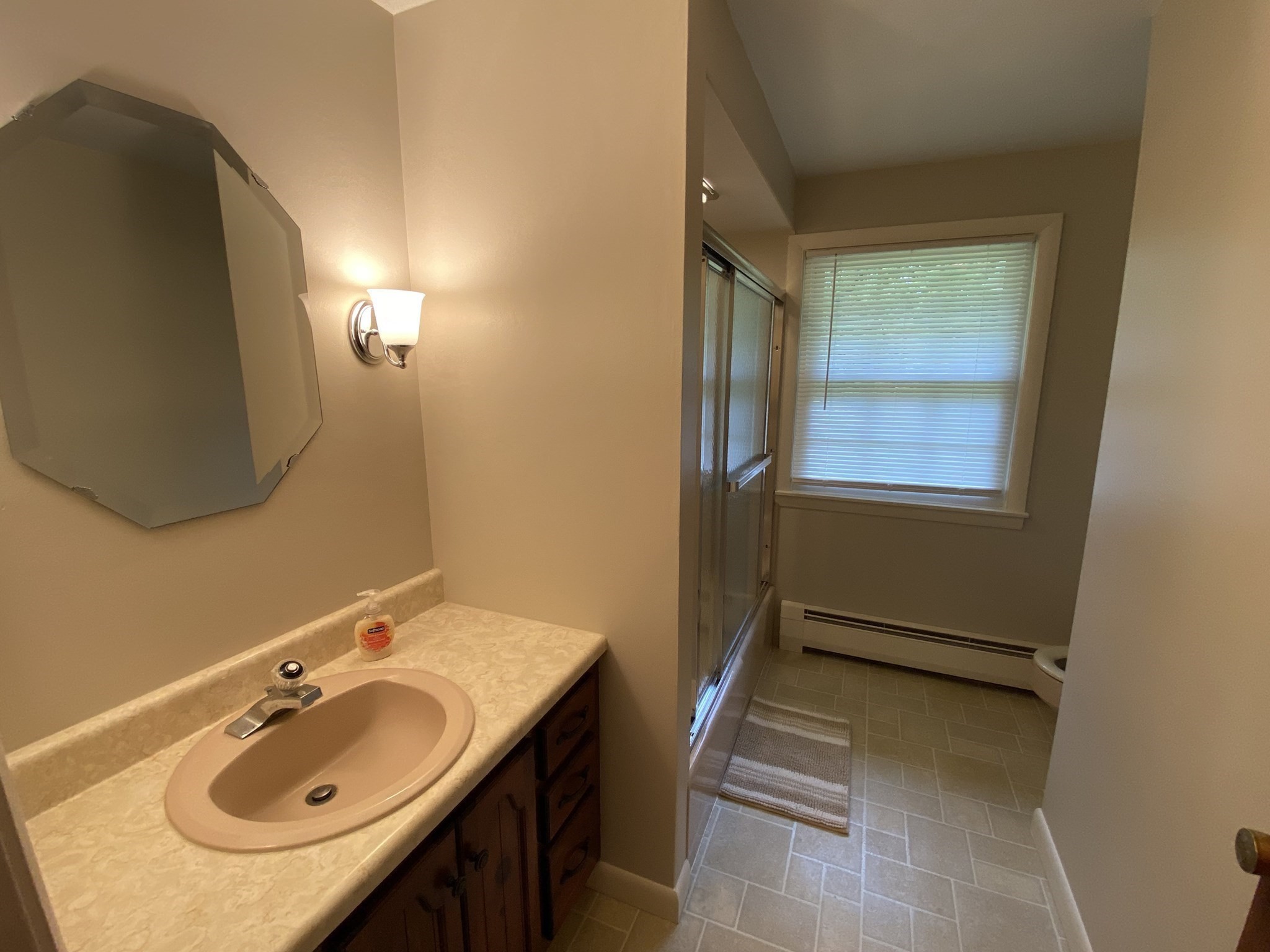 1 Pearl St Property Photo 19