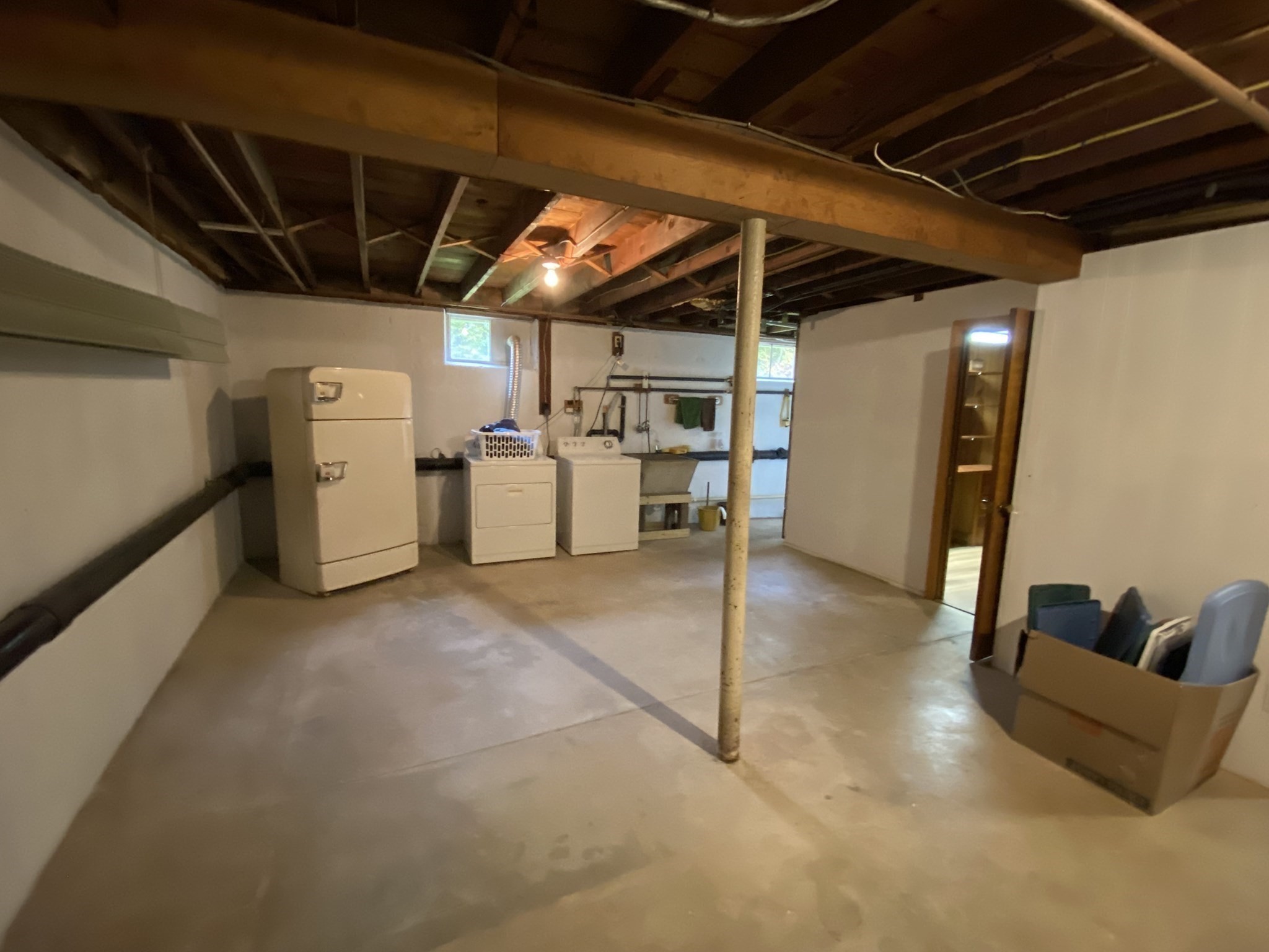 1 Pearl St Property Photo 23