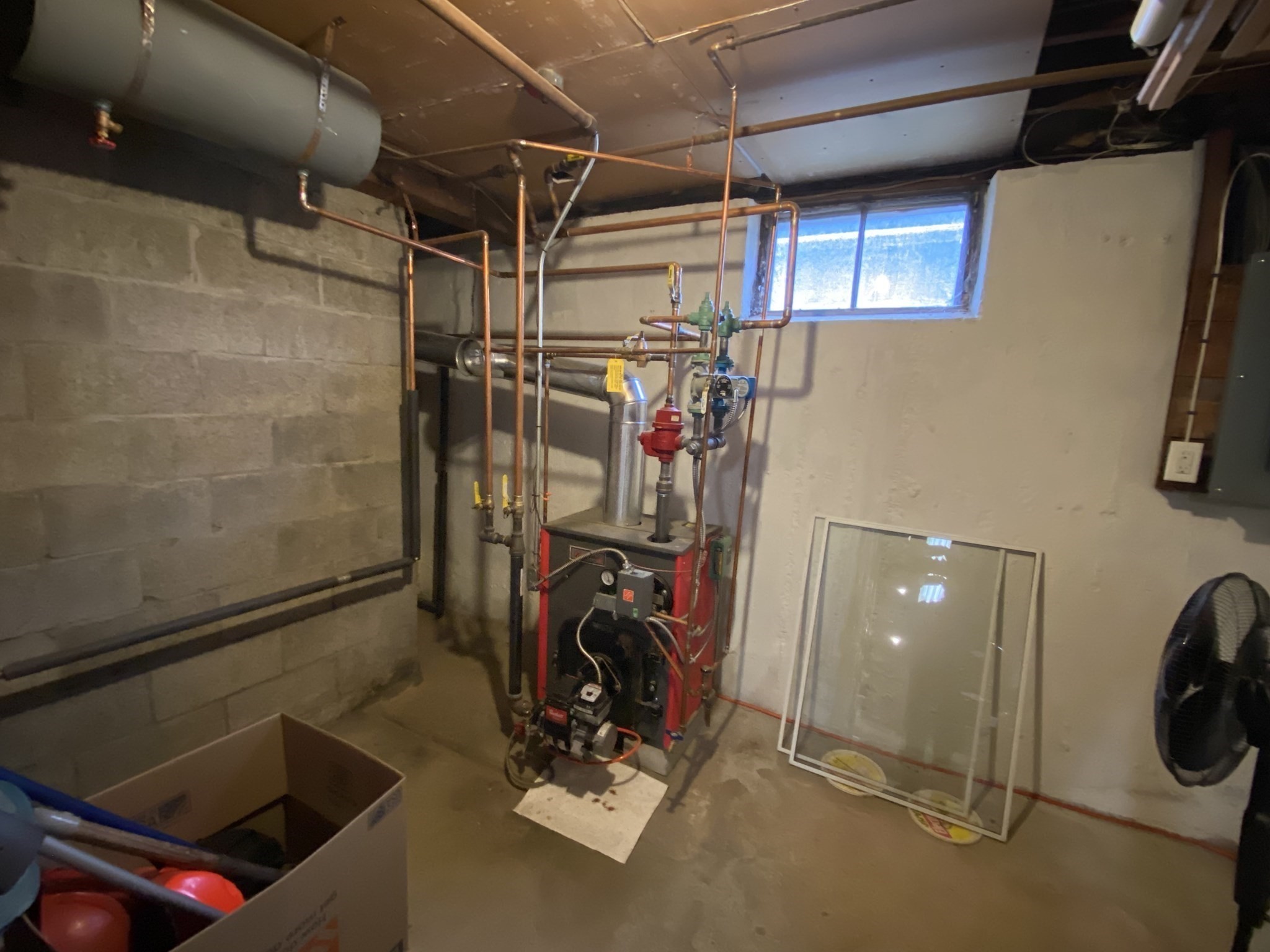 1 Pearl St Property Photo 25