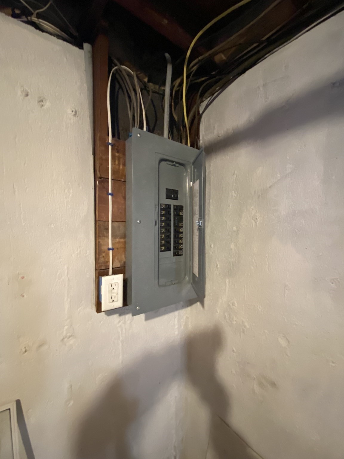 1 Pearl St Property Photo 26