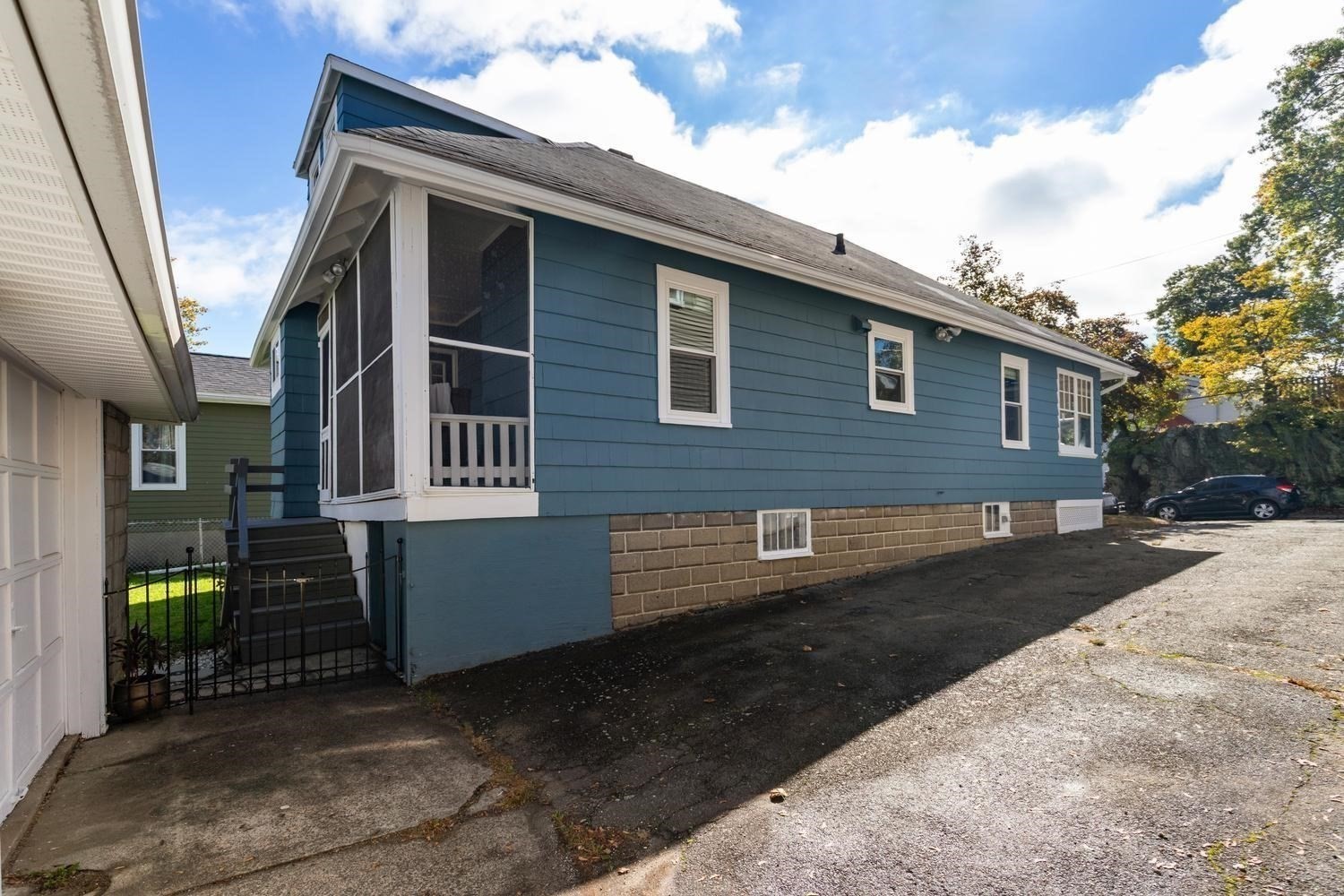 51 Sherwood Rd Property Photo 32