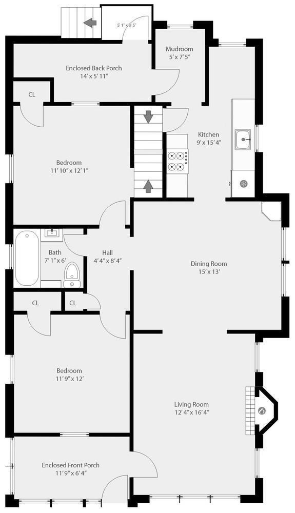 51 Sherwood Rd Property Photo 36