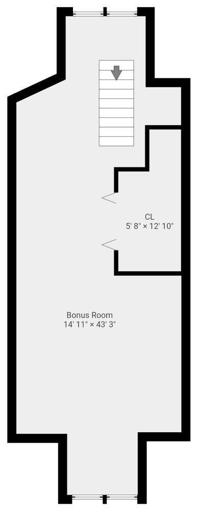 51 Sherwood Rd Property Photo 37