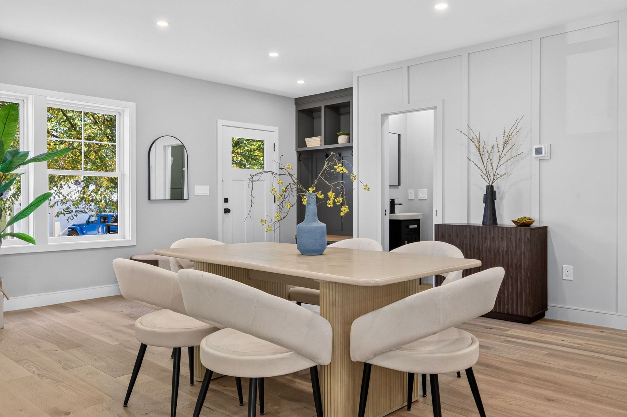 60 Chandler Street # 60 Property Photo 6