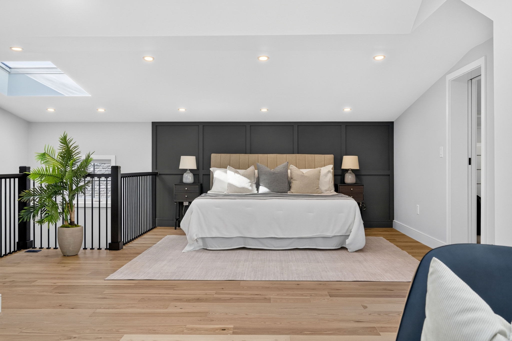 60 Chandler Street # 60 Property Photo 11
