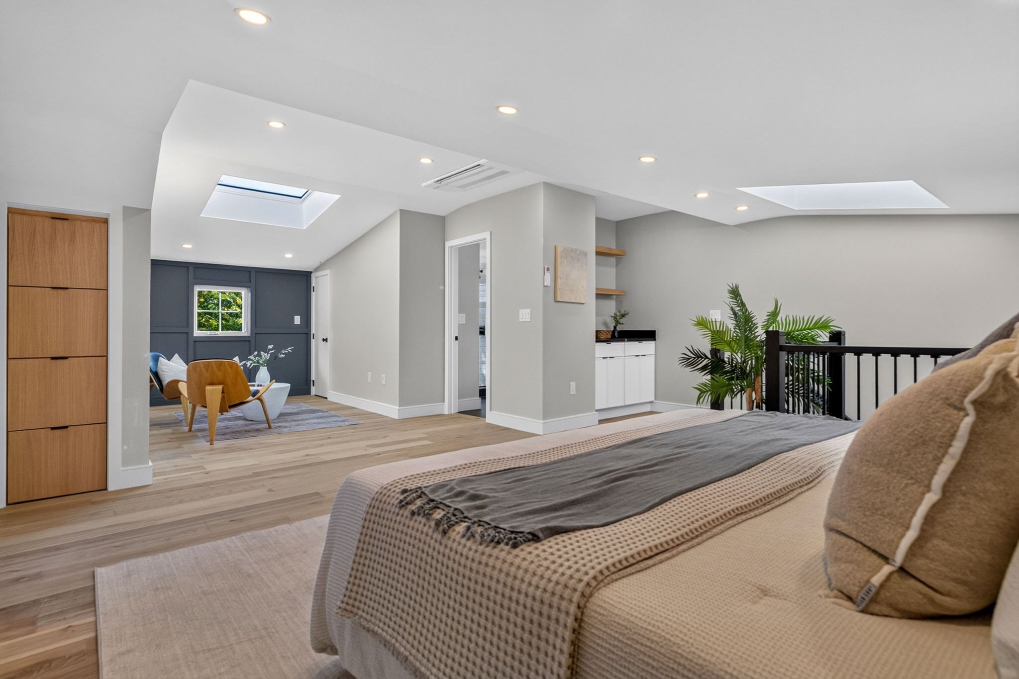 60 Chandler Street # 60 Property Photo 13