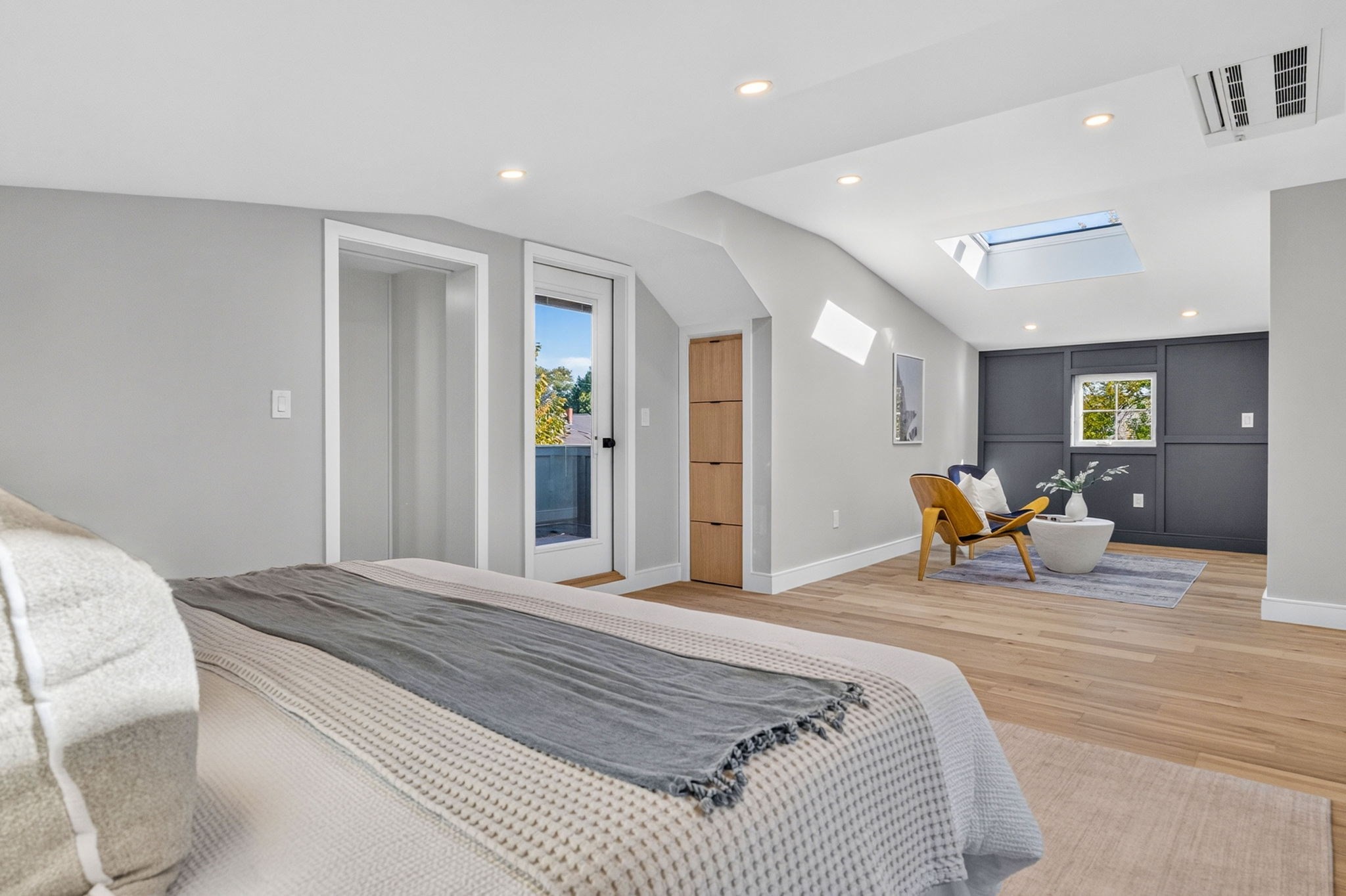 60 Chandler Street # 60 Property Photo 14