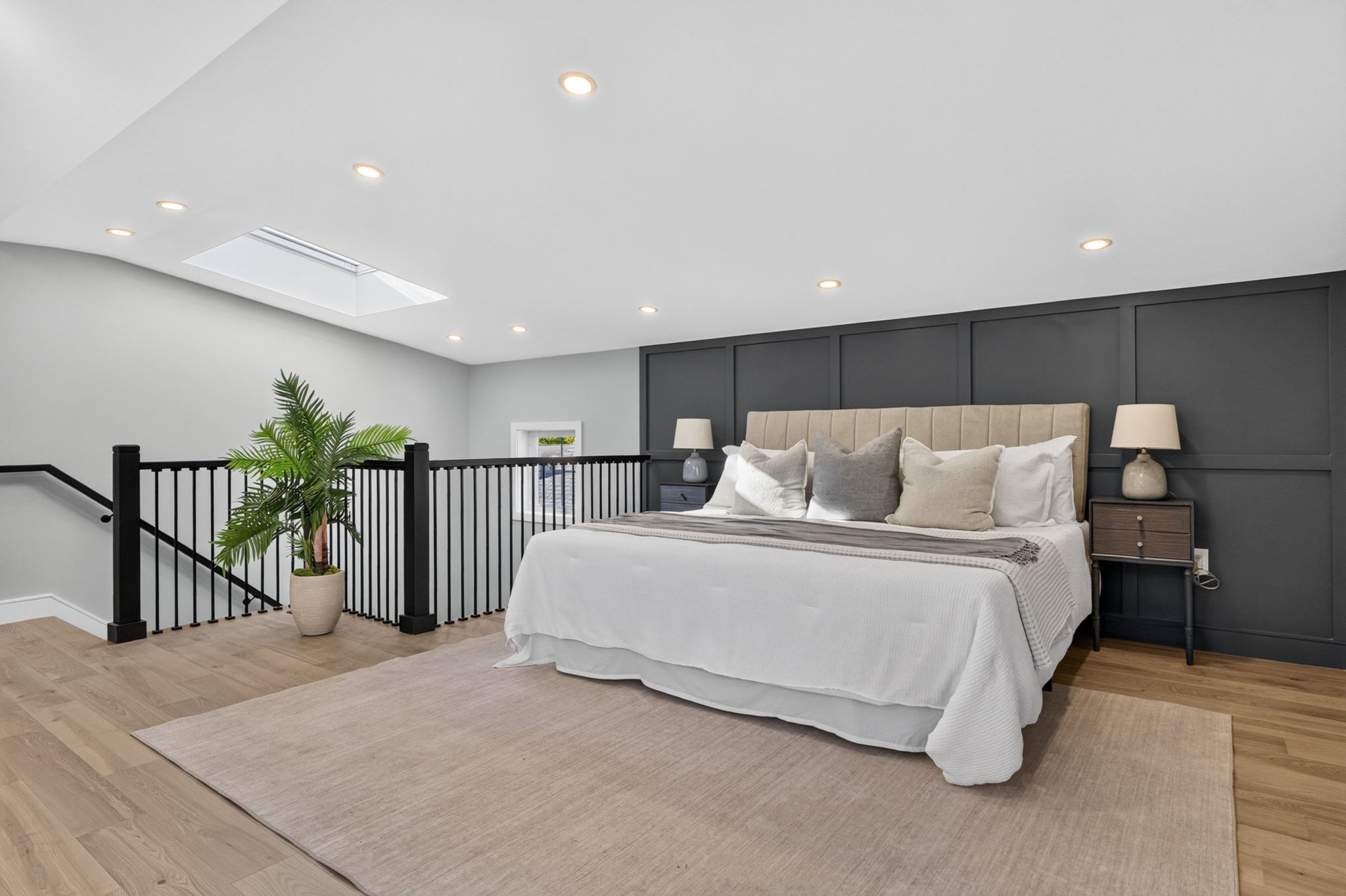 60 Chandler Street # 60 Property Photo 15