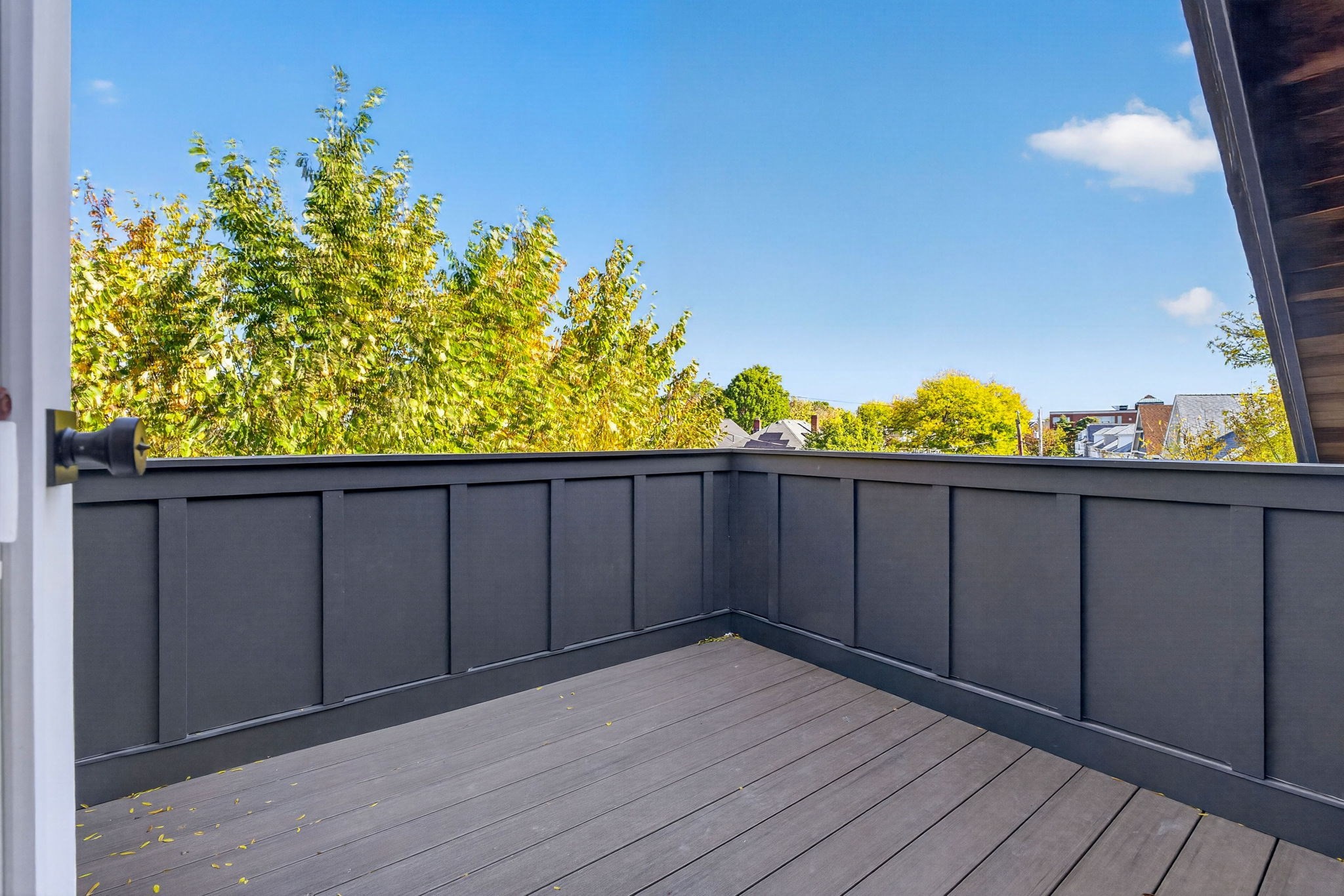 60 Chandler Street # 60 Property Photo 18