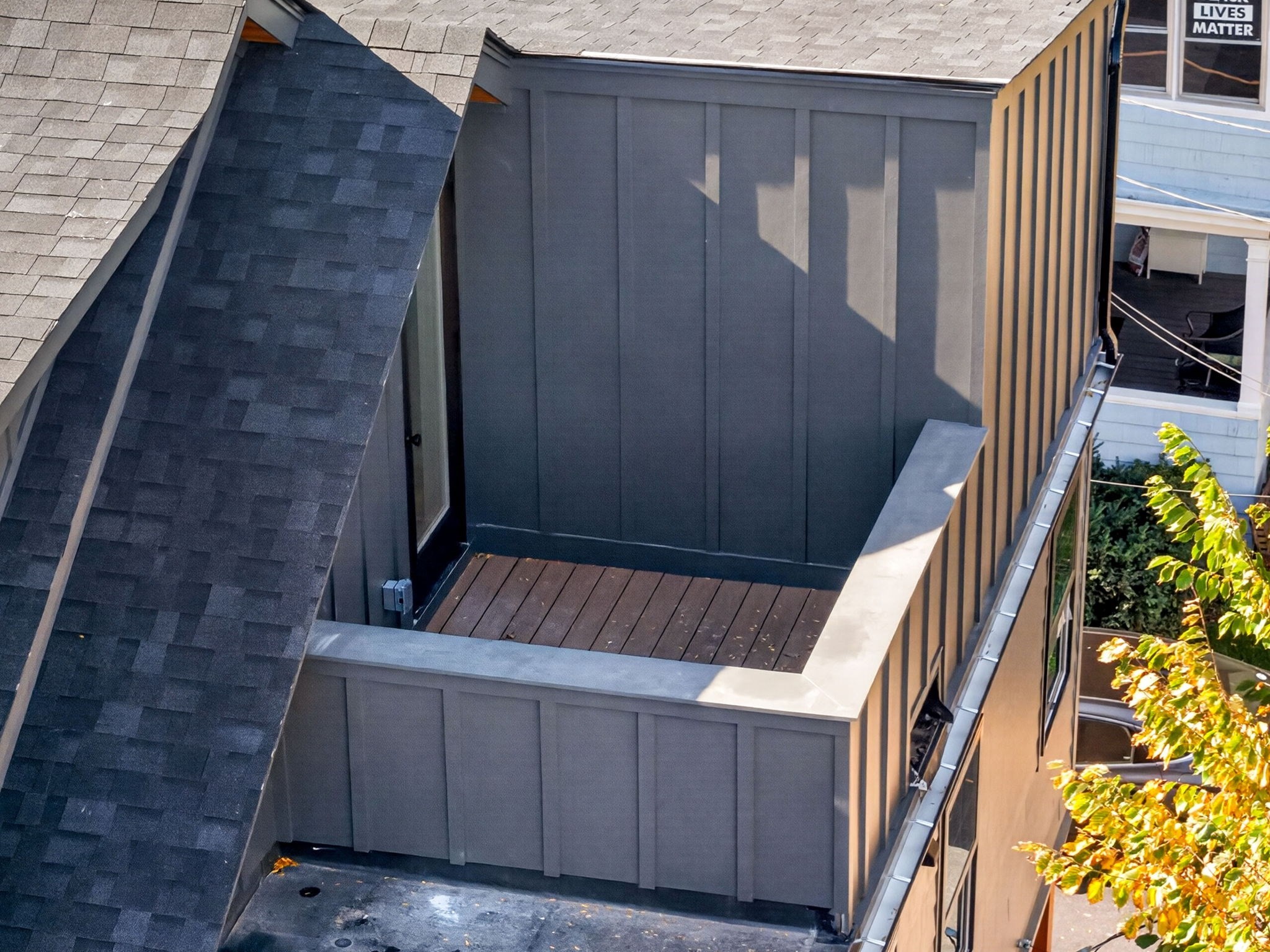 60 Chandler Street # 60 Property Photo 19