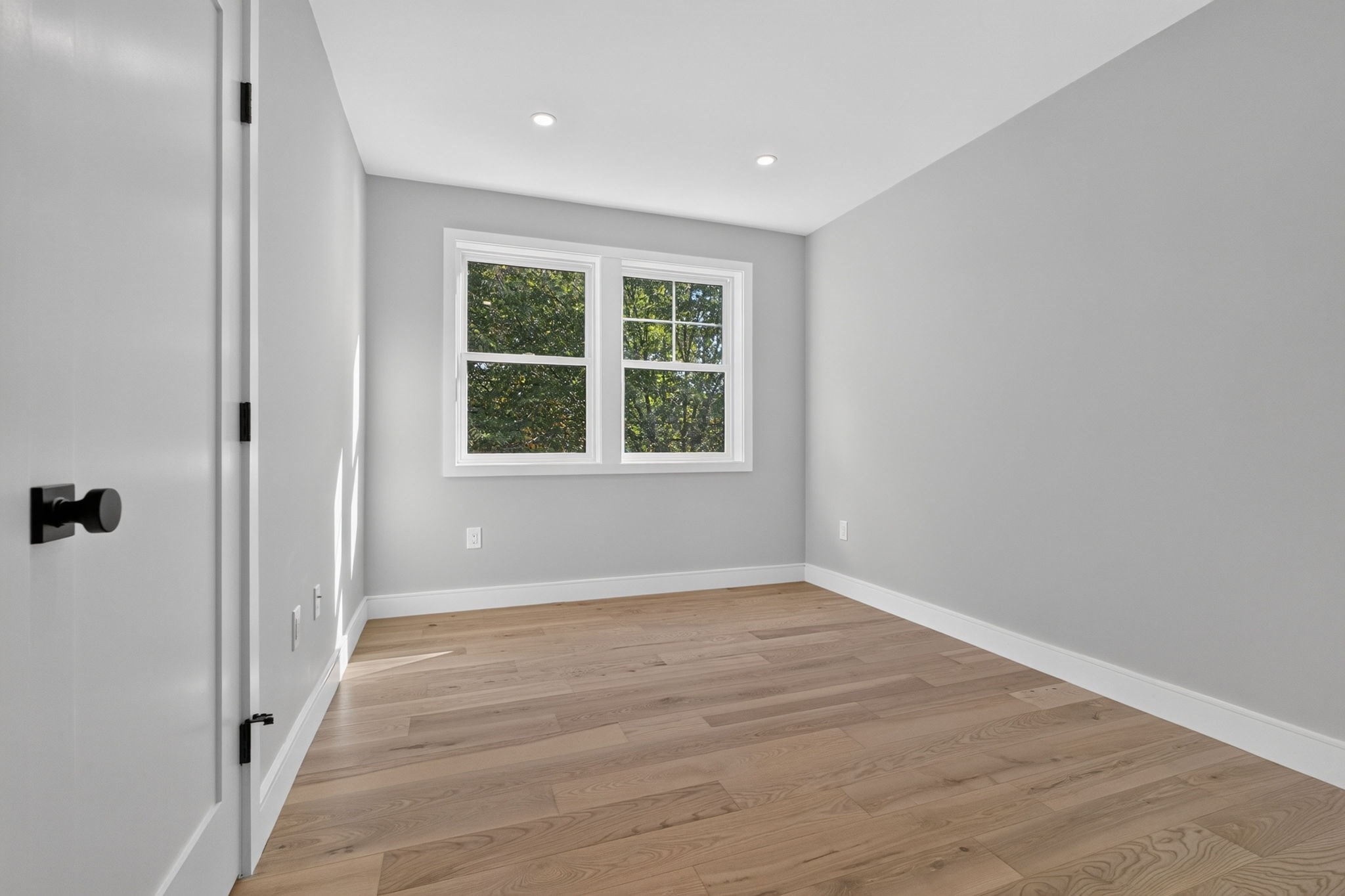 60 Chandler Street # 60 Property Photo 23