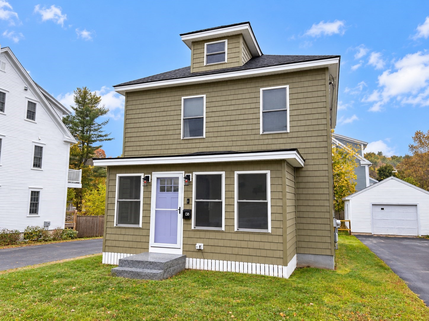 138 Market St Property Photo 1