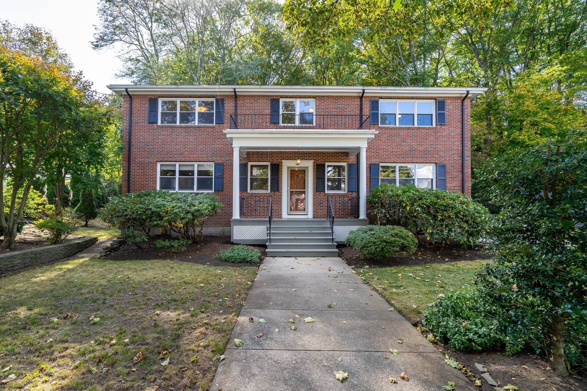 143 Withington Rd Property Photo 1