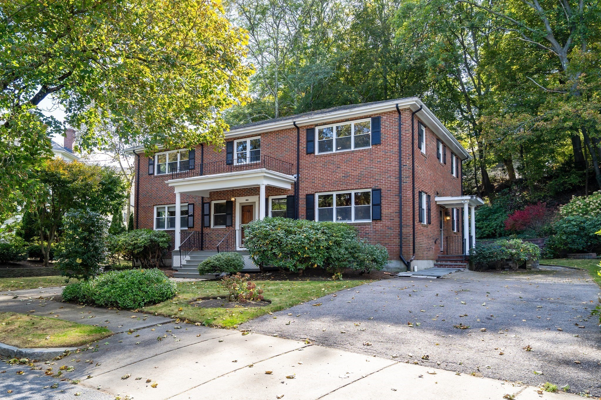143 Withington Rd Property Photo 1