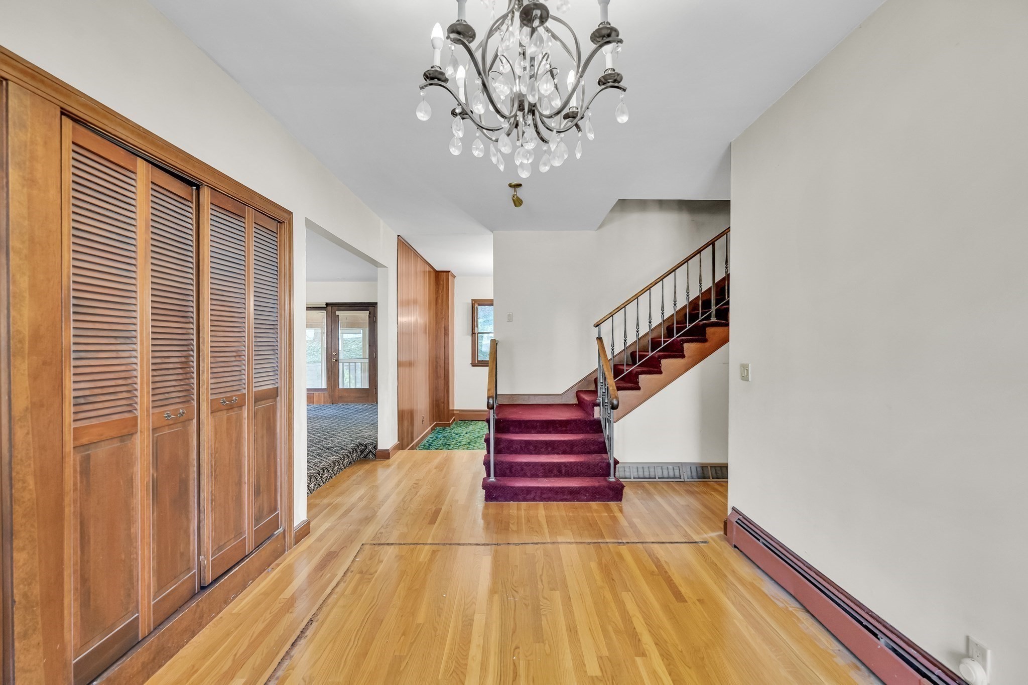 143 Withington Rd Property Photo 2
