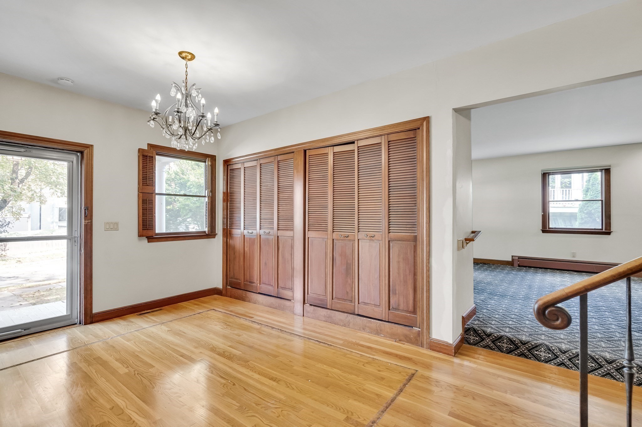 143 Withington Rd Property Photo 3