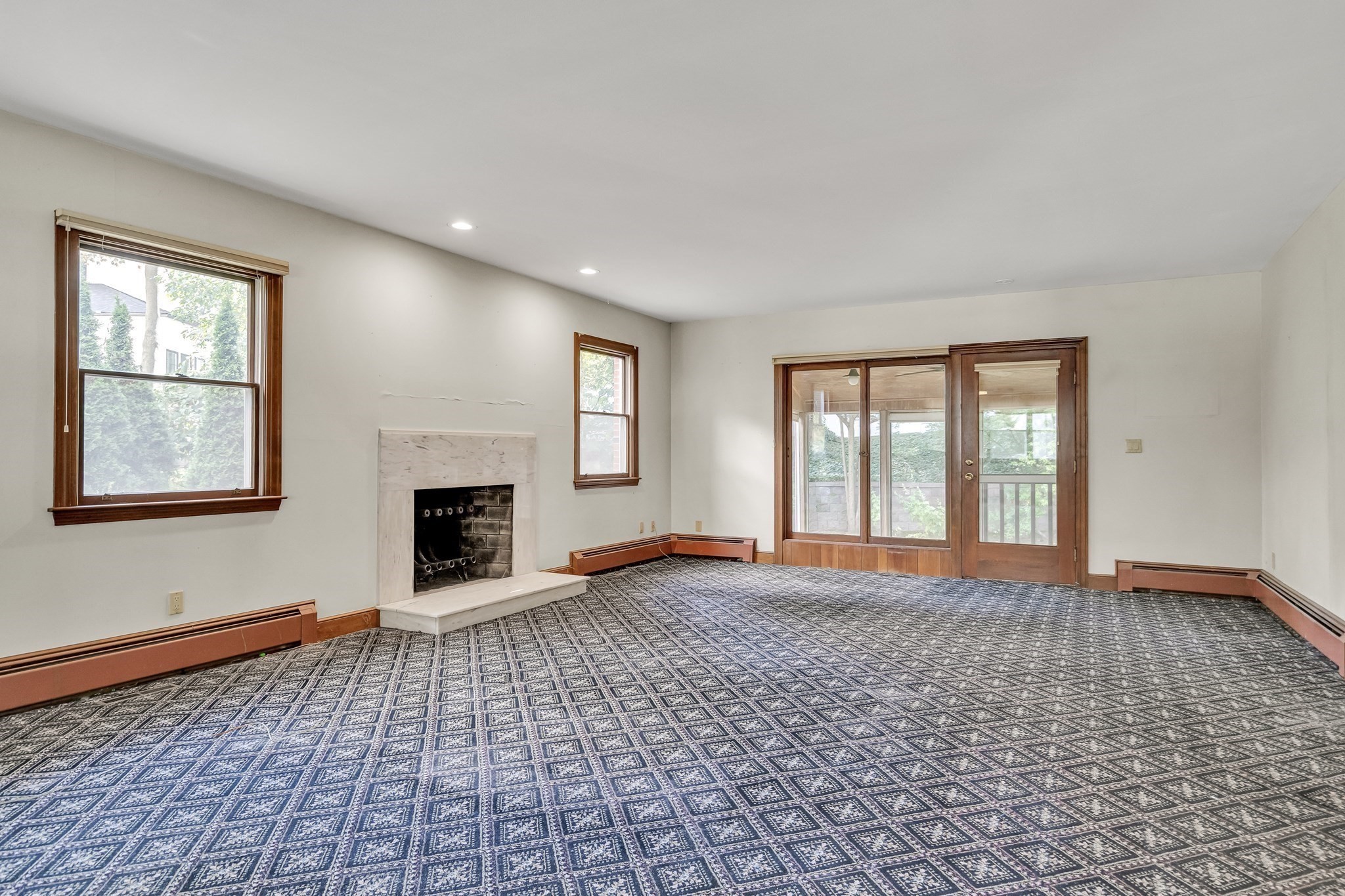 143 Withington Rd Property Photo 4