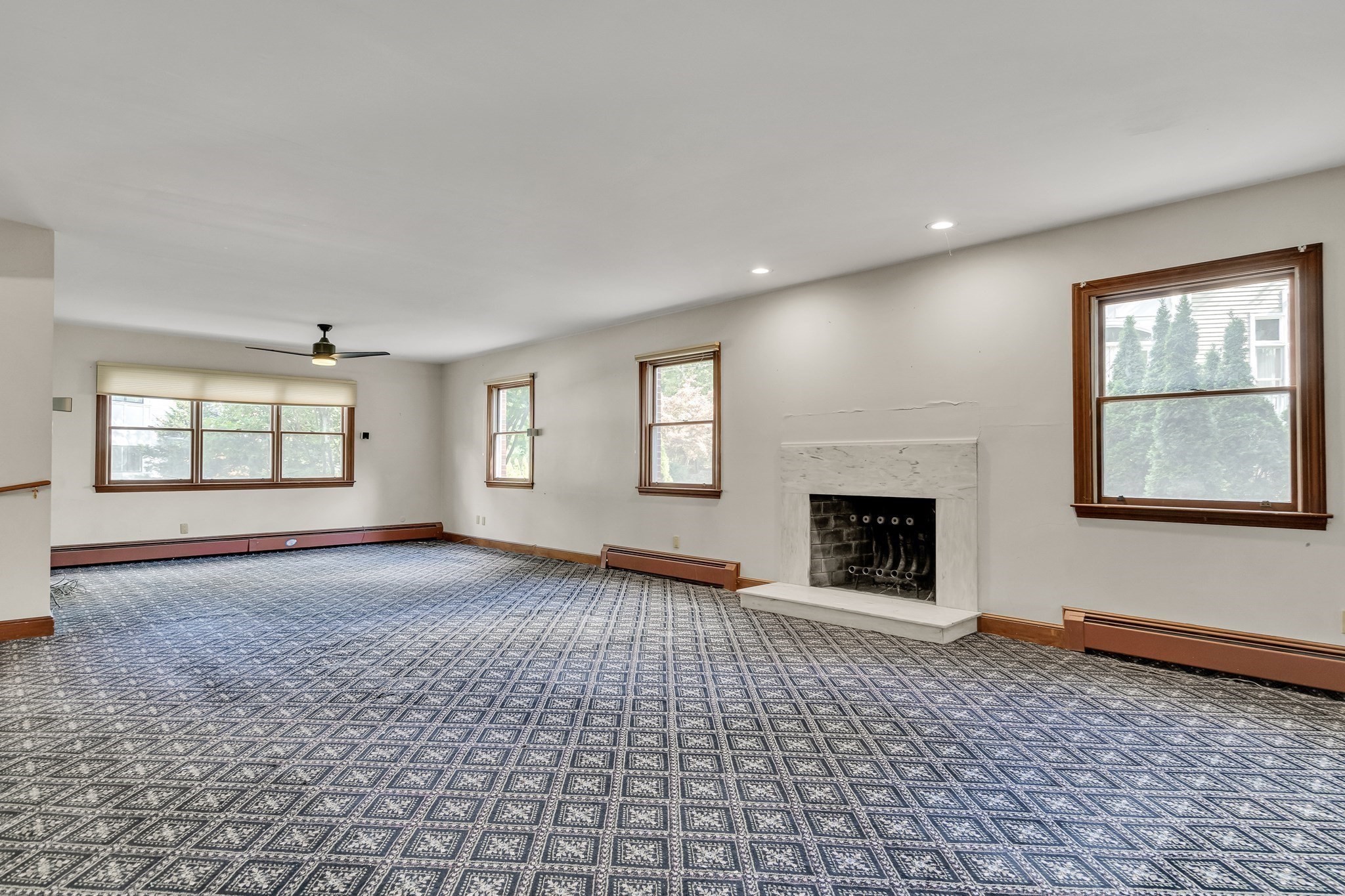 143 Withington Rd Property Photo 5