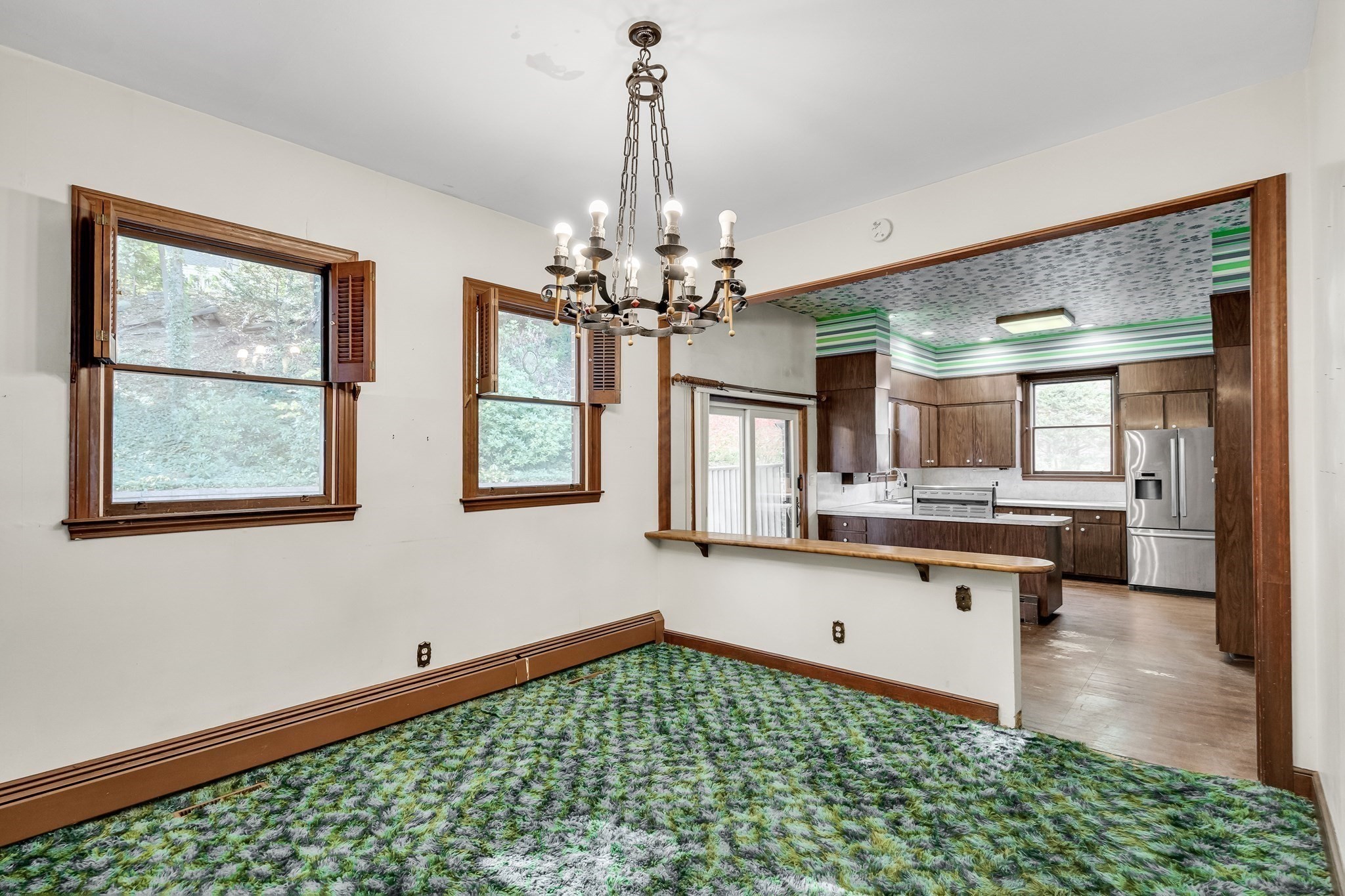 143 Withington Rd Property Photo 6