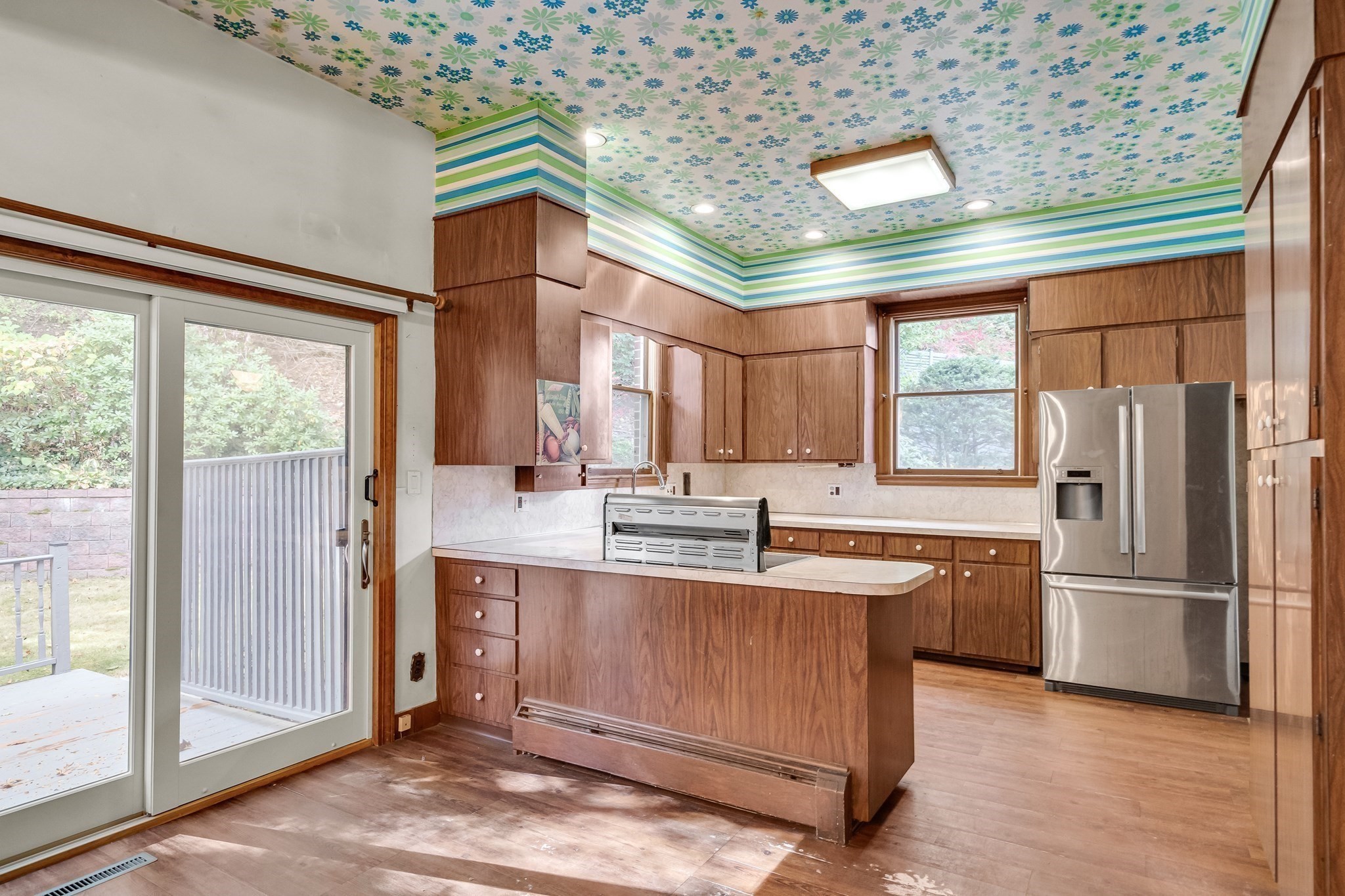 143 Withington Rd Property Photo 8