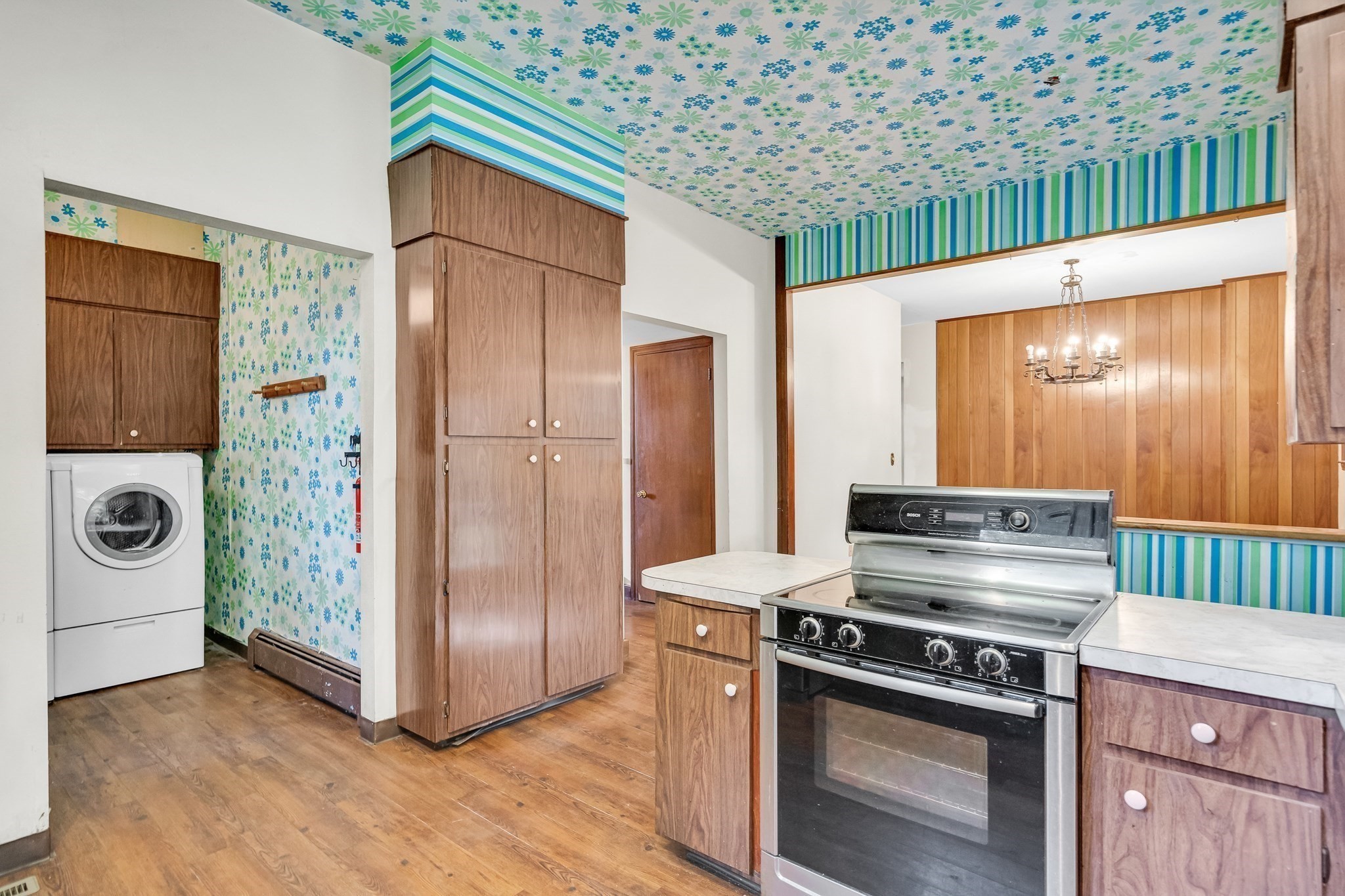 143 Withington Rd Property Photo 10