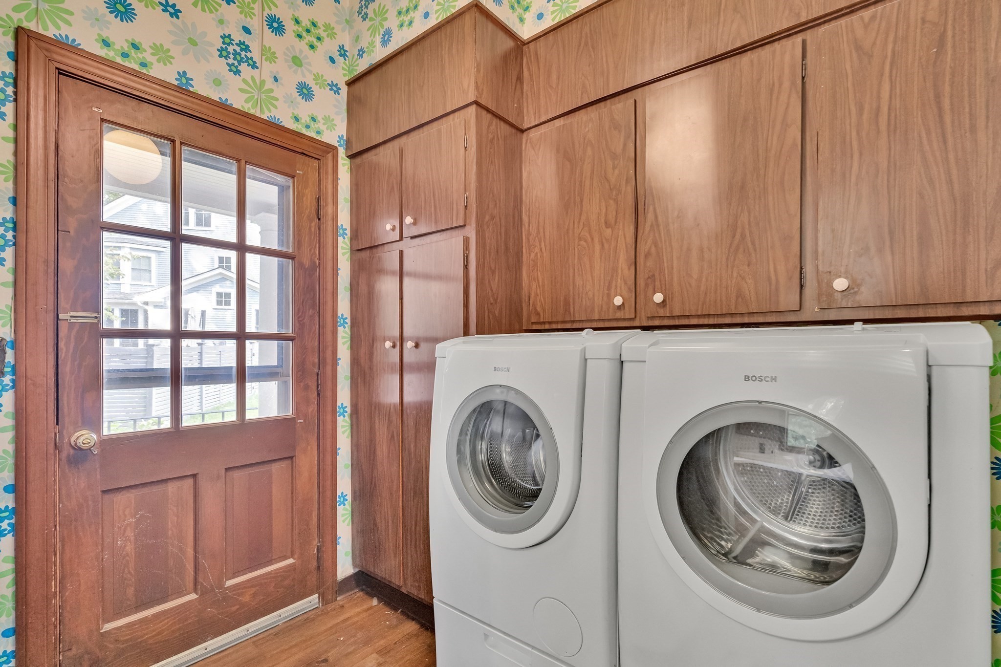 143 Withington Rd Property Photo 11