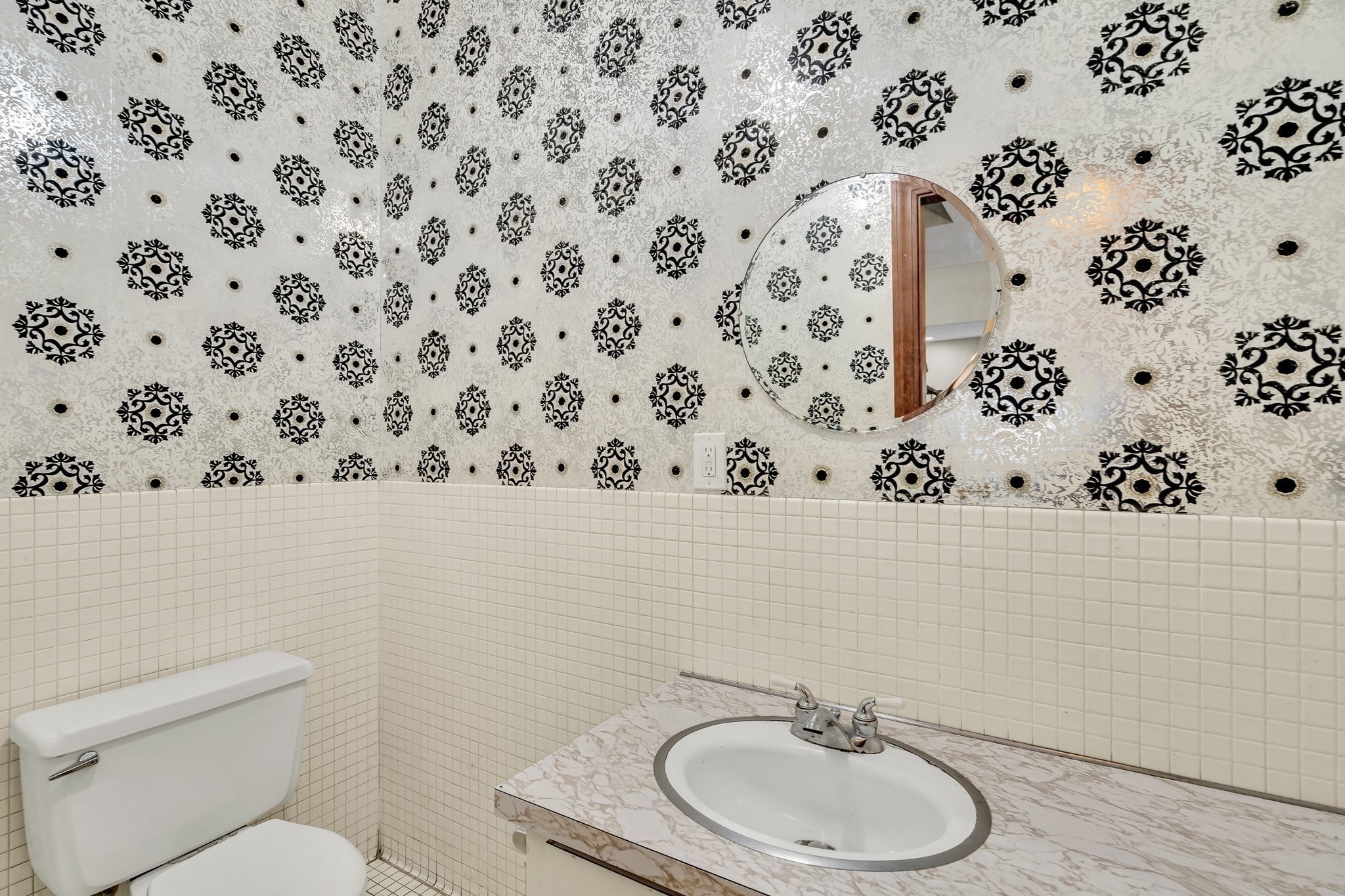 143 Withington Rd Property Photo 12