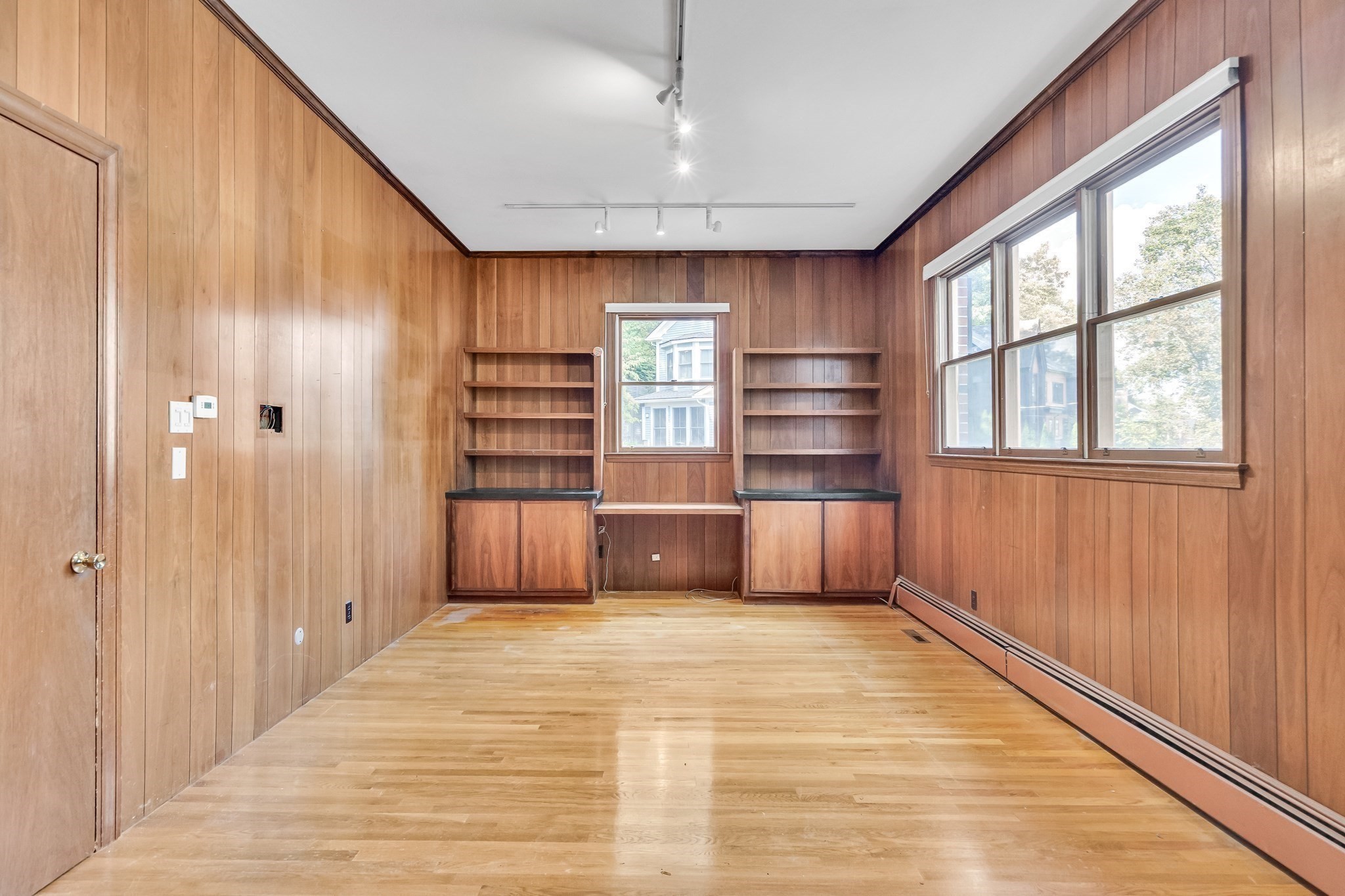 143 Withington Rd Property Photo 13