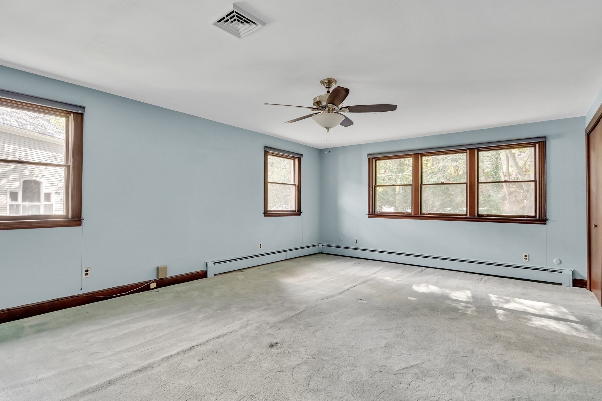 143 Withington Rd Property Photo 15