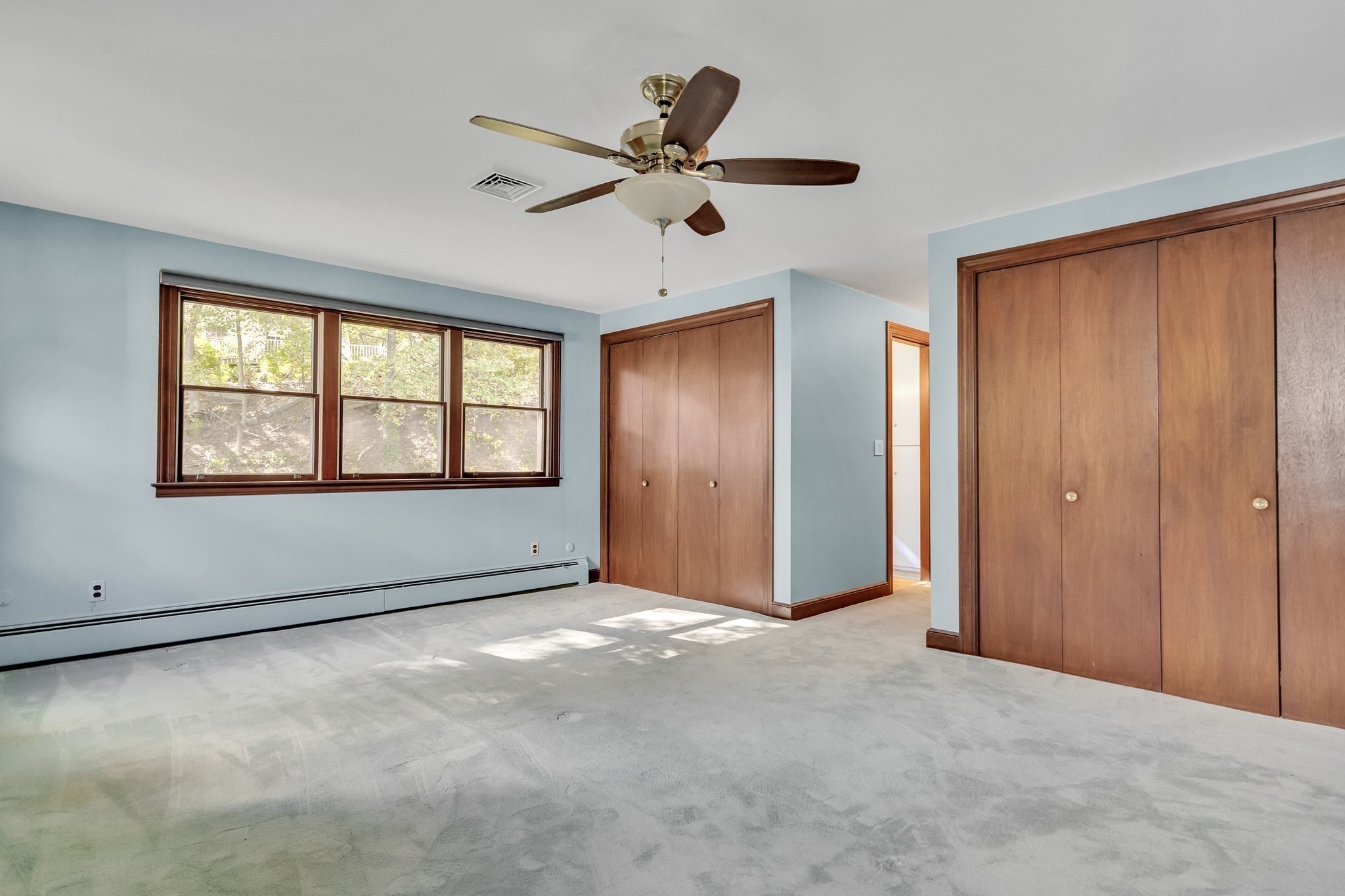 143 Withington Rd Property Photo 16