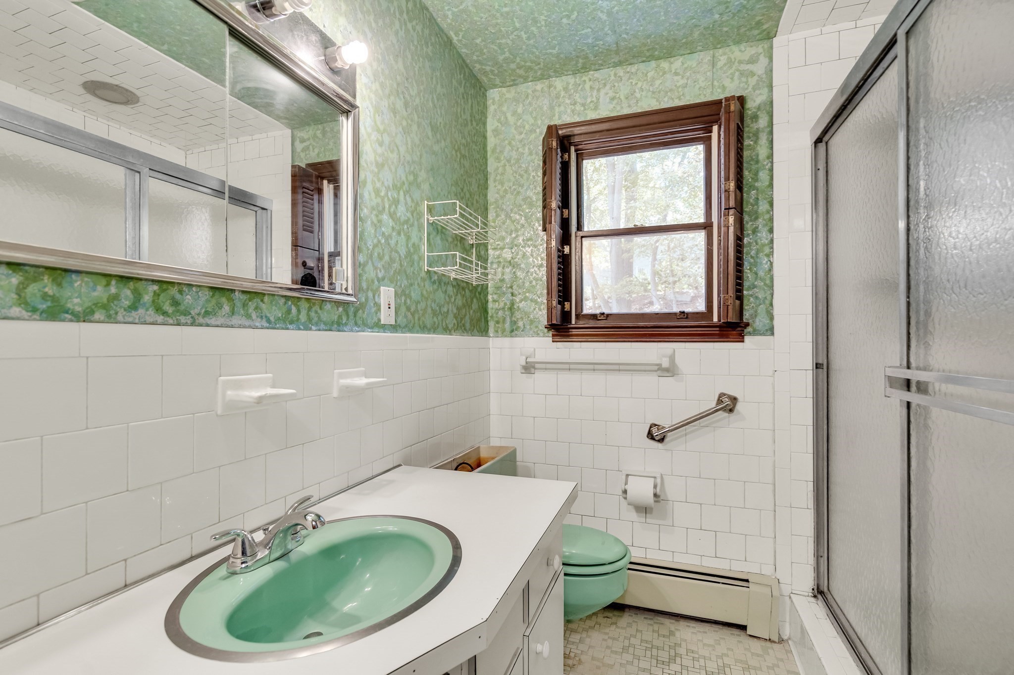 143 Withington Rd Property Photo 17