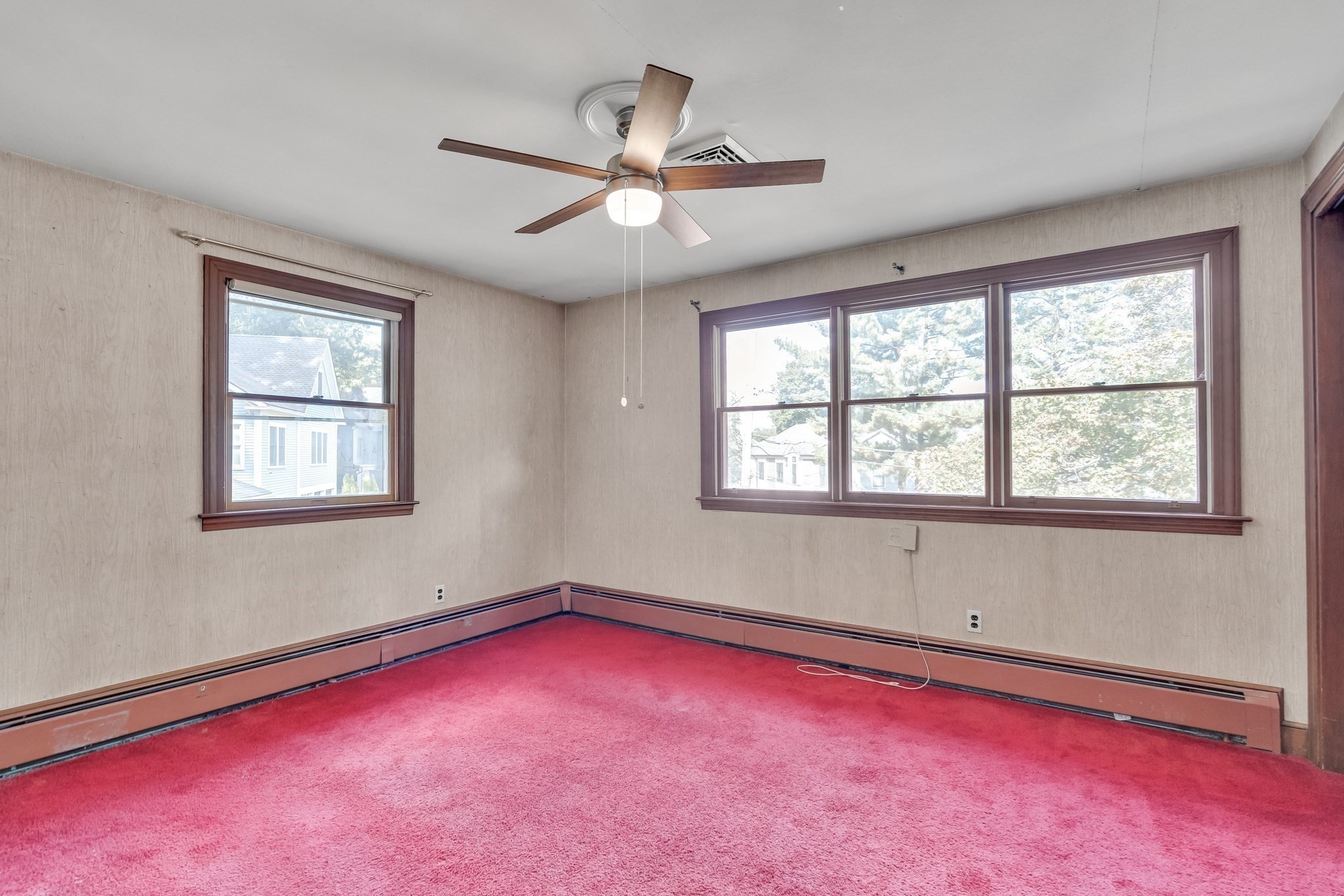 143 Withington Rd Property Photo 18