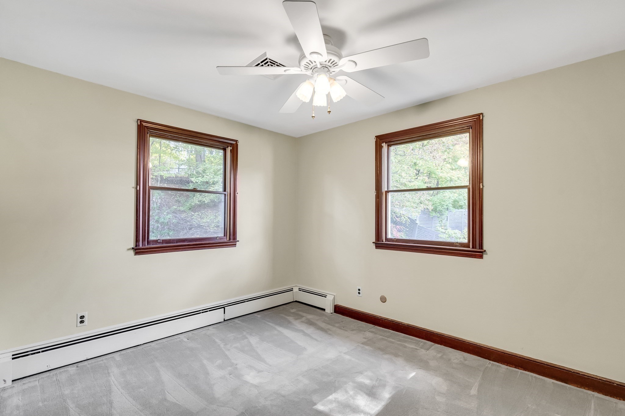 143 Withington Rd Property Photo 19