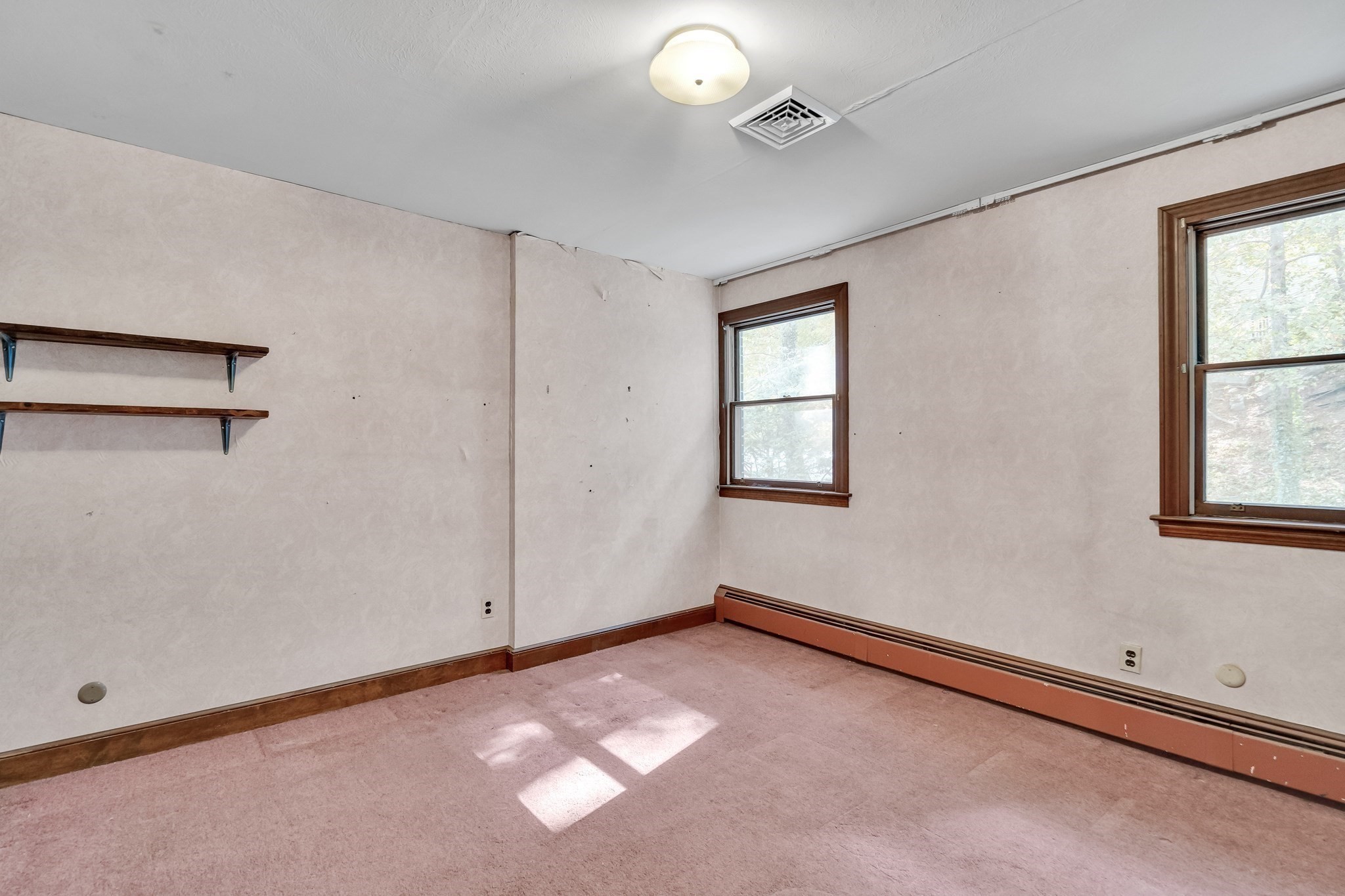 143 Withington Rd Property Photo 20