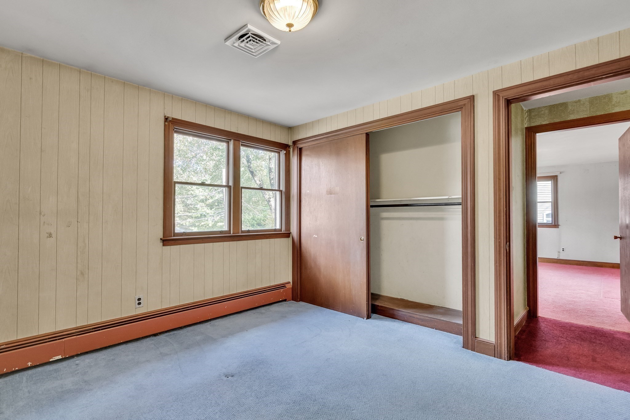 143 Withington Rd Property Photo 22