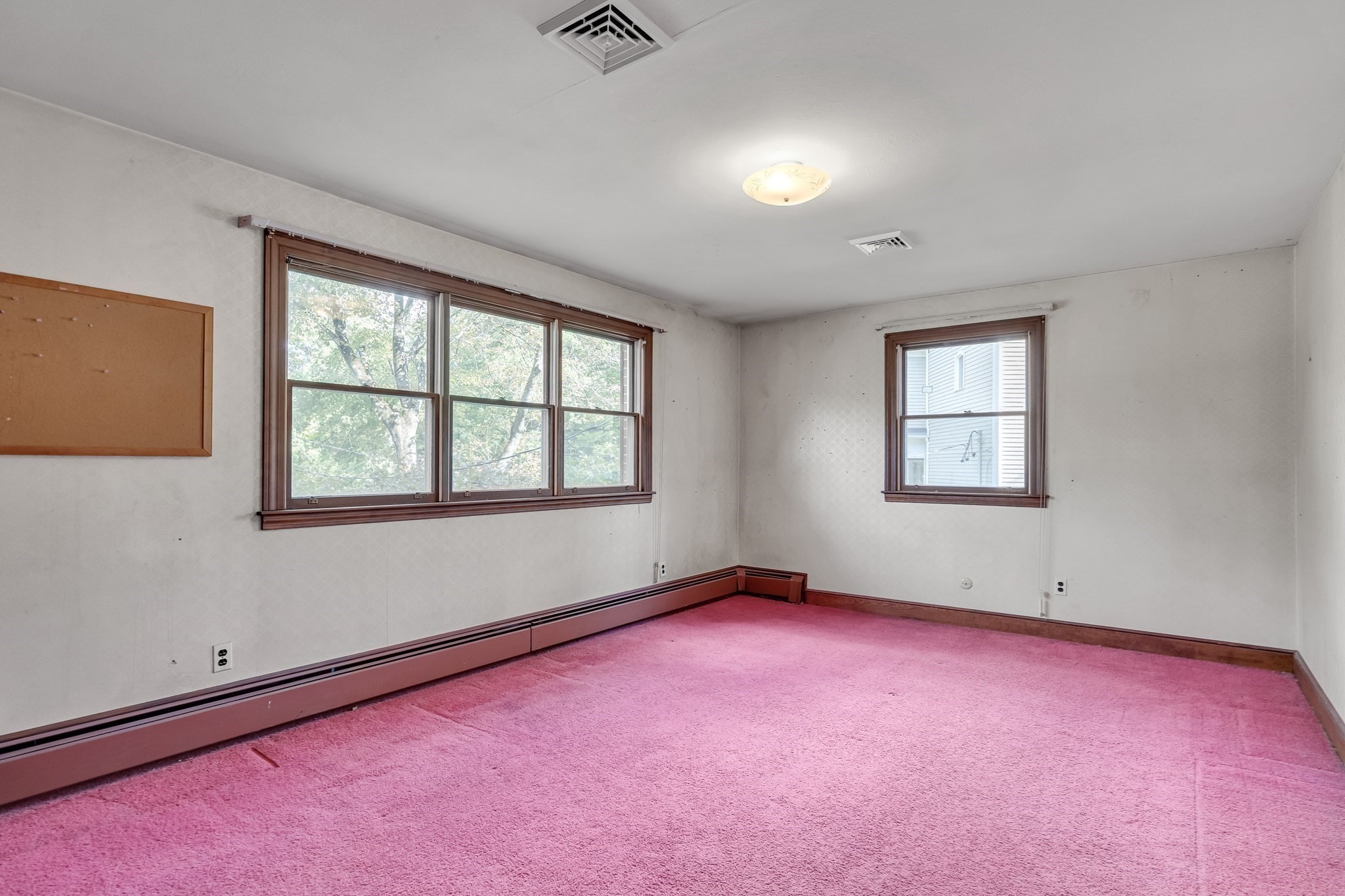 143 Withington Rd Property Photo 23