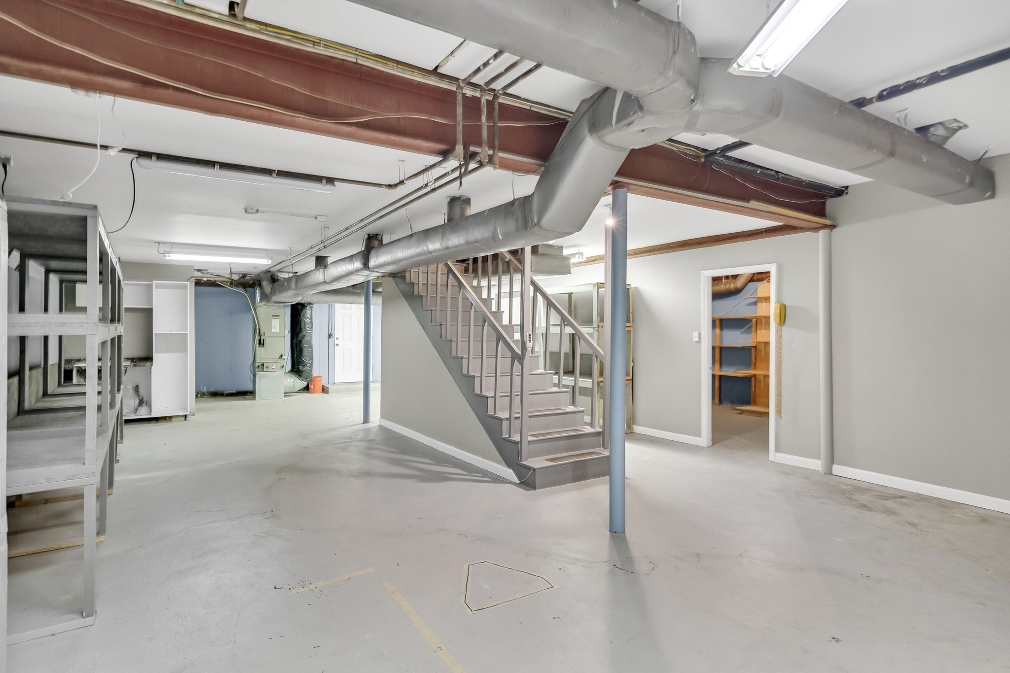 143 Withington Rd Property Photo 24
