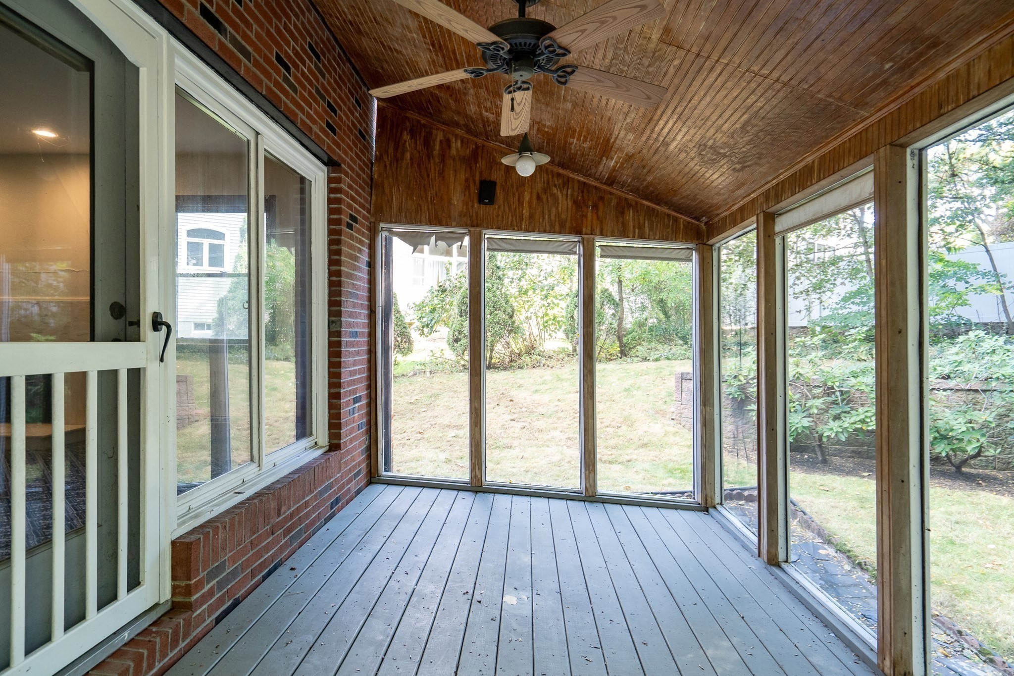 143 Withington Rd Property Photo 26