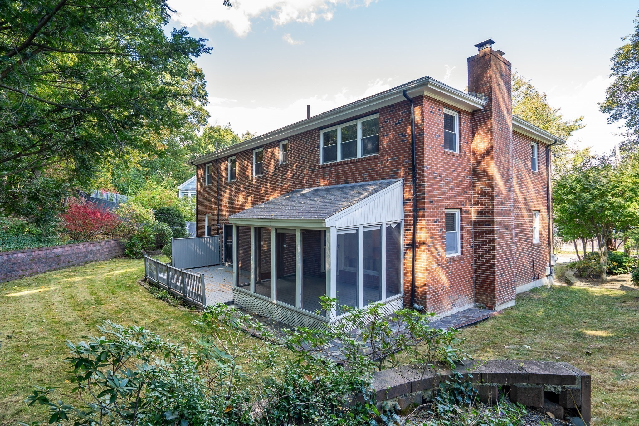 143 Withington Rd Property Photo 29
