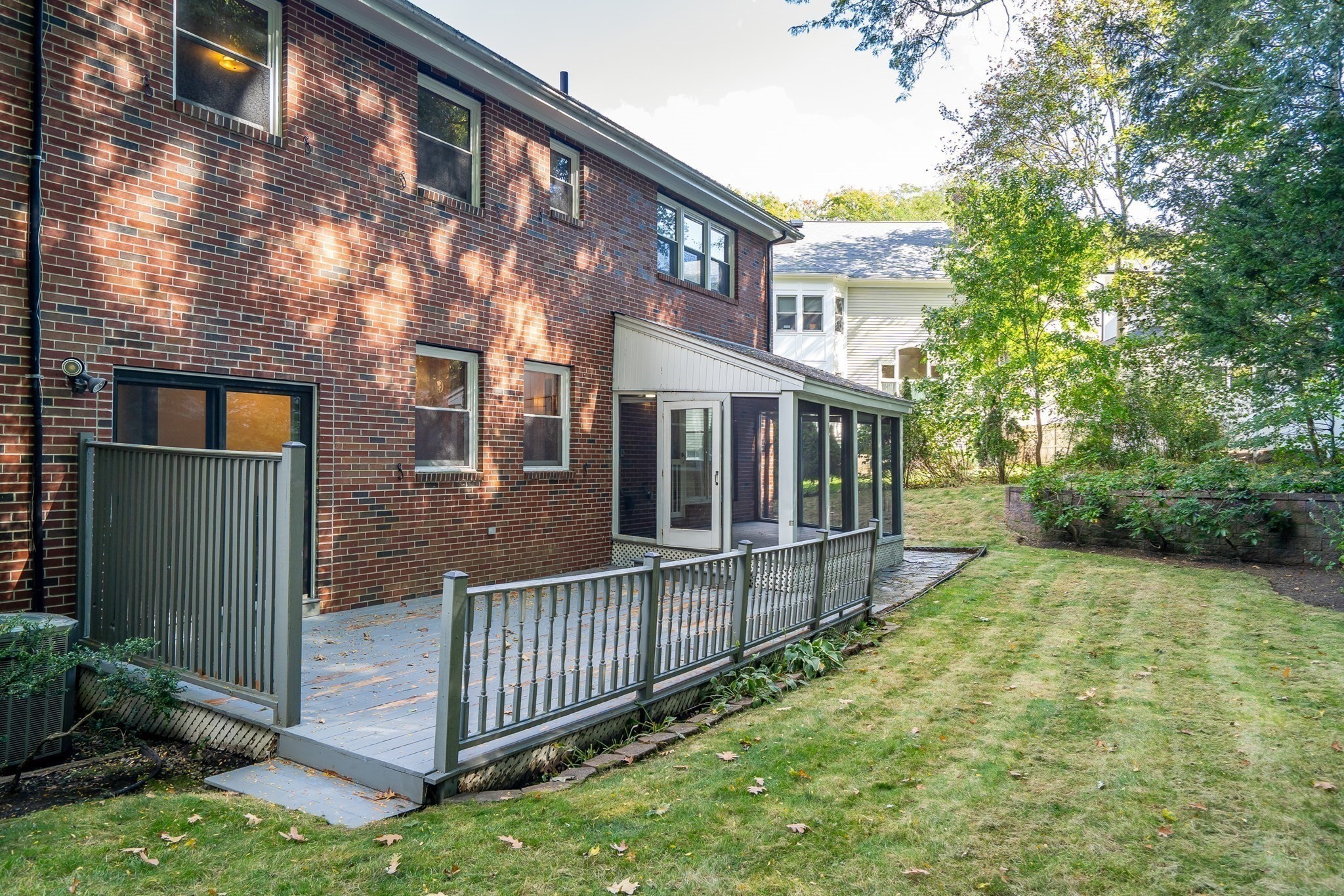 143 Withington Rd Property Photo 30
