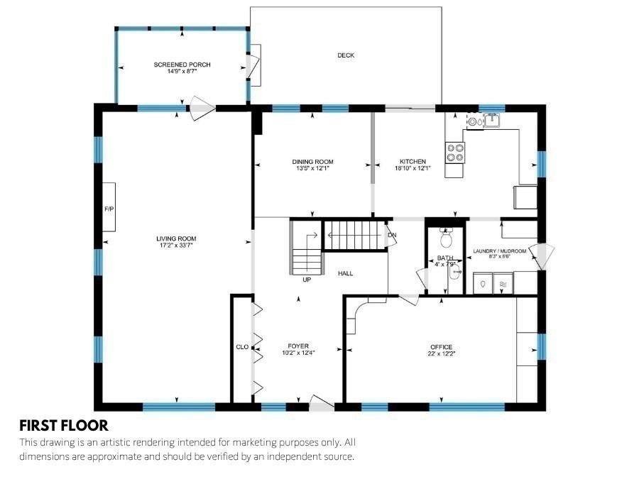 143 Withington Rd Property Photo 32