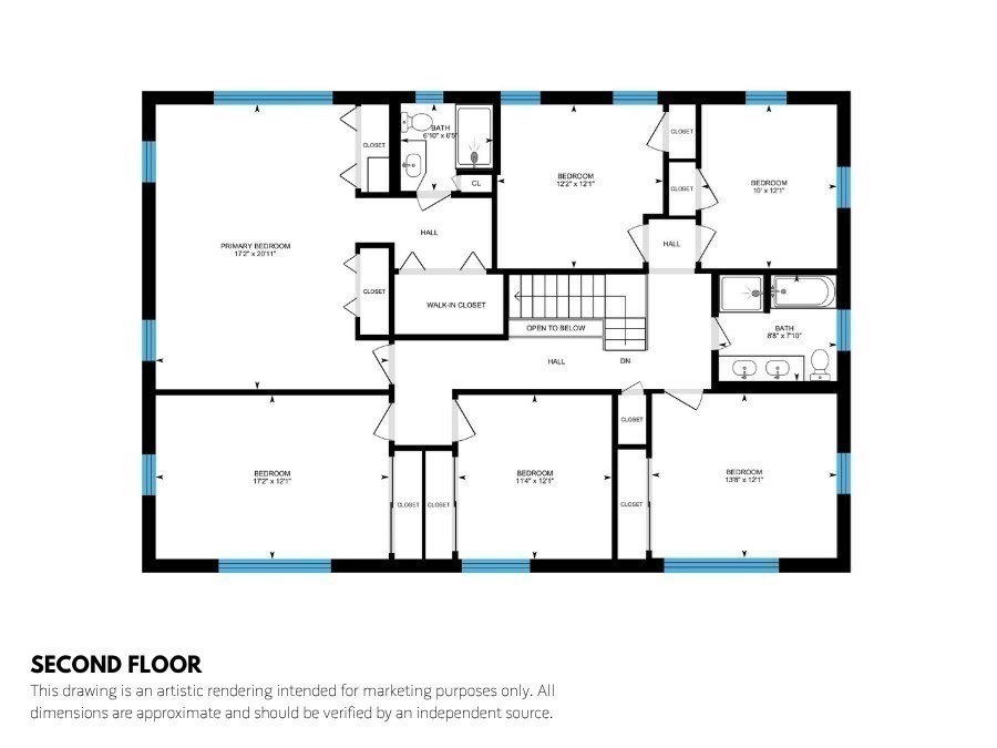 143 Withington Rd Property Photo 33