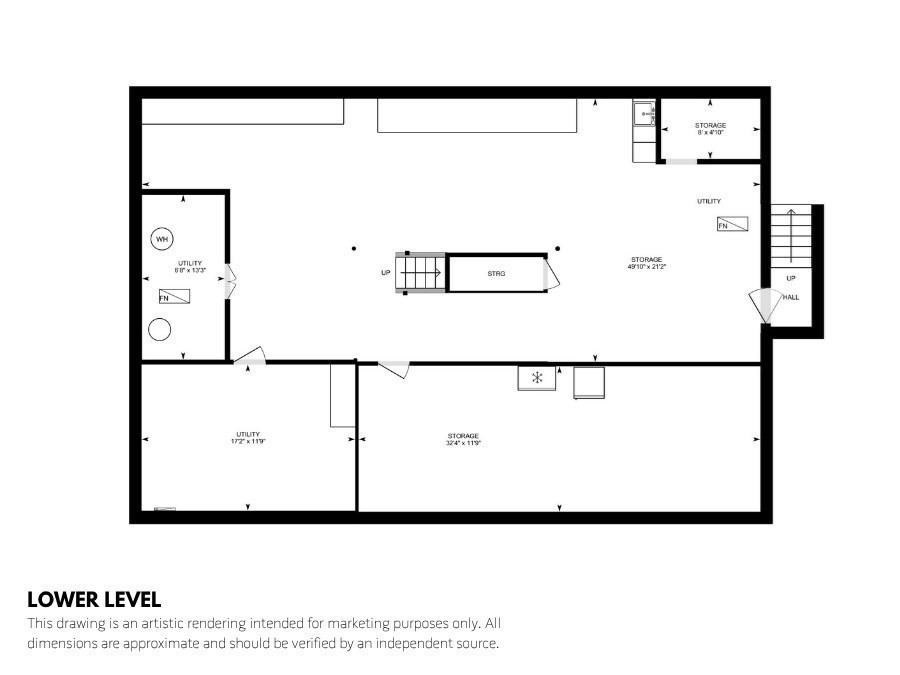 143 Withington Rd Property Photo 34