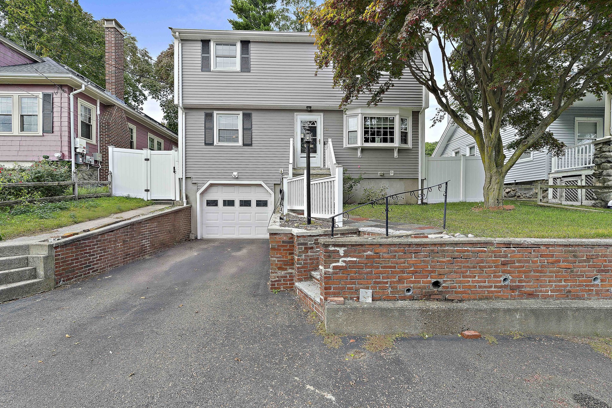 65 Hawthorne Rd Property Photo 1