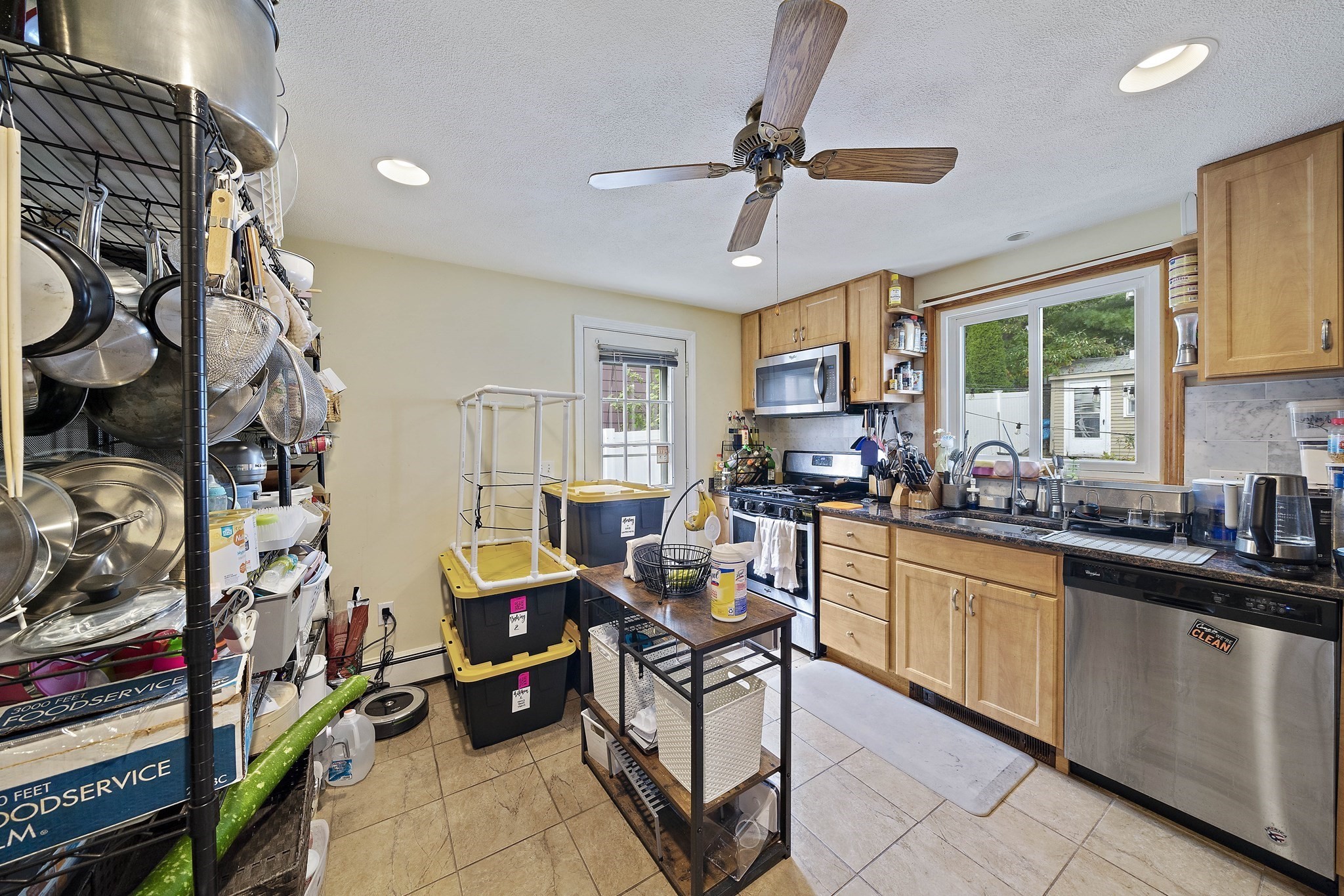 65 Hawthorne Rd Property Photo 3