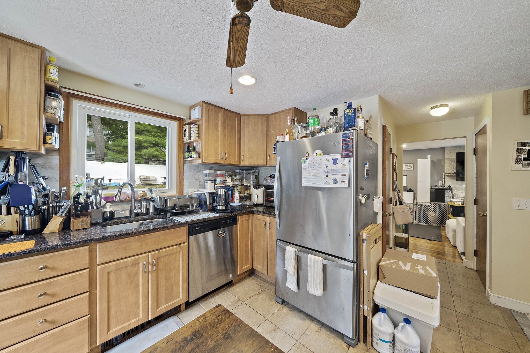 65 Hawthorne Rd Property Photo 4
